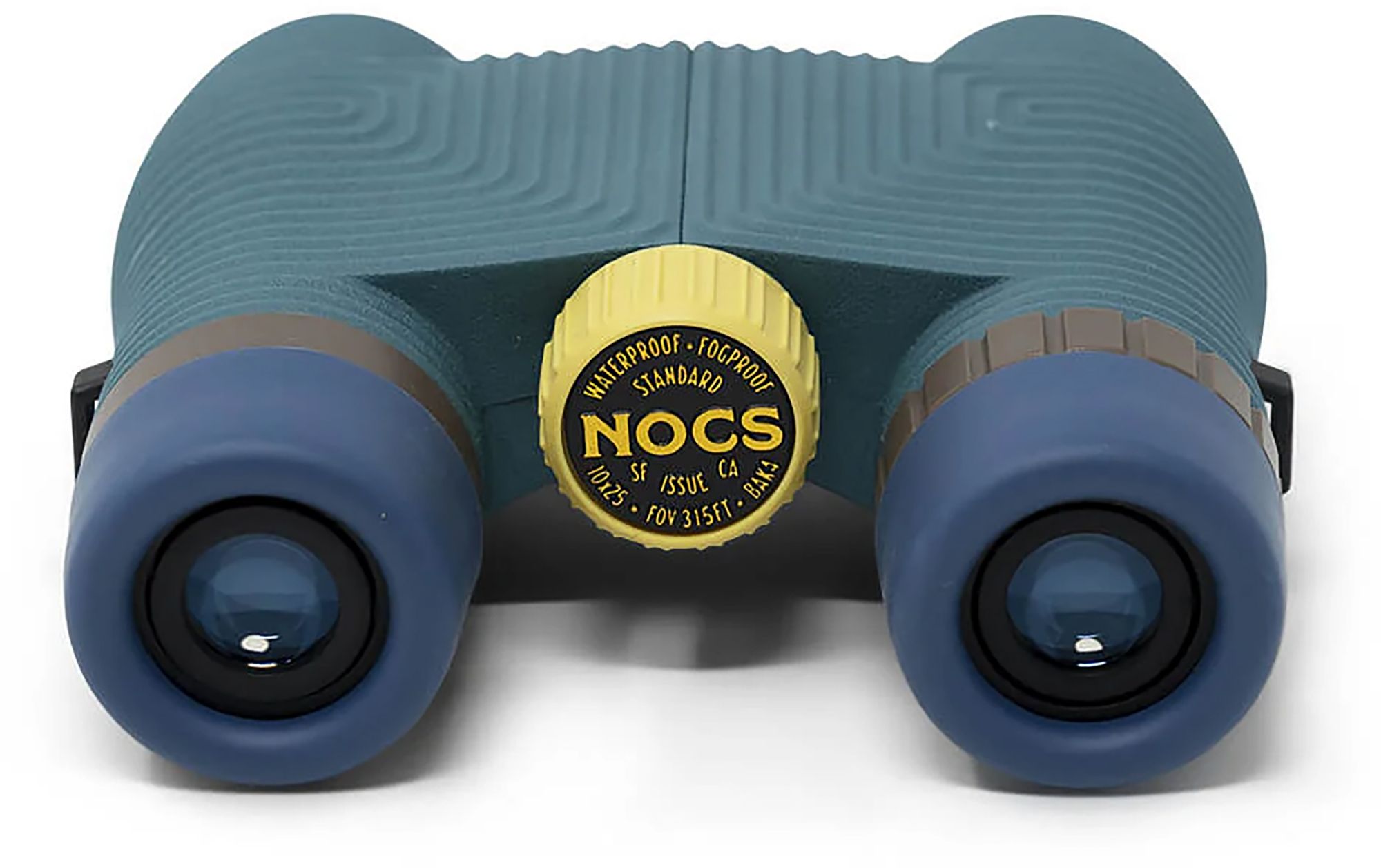 Nocs Provisions Standard Issue 8x25 Binoculars product image
