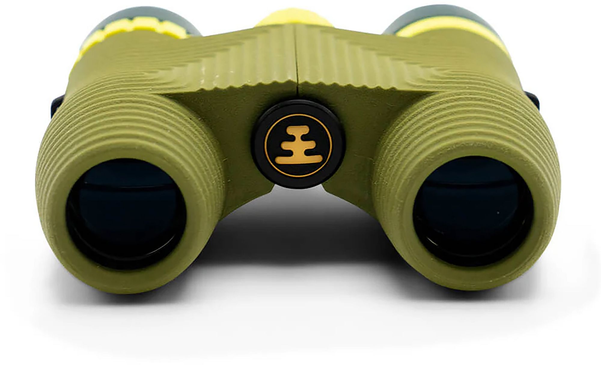 Nocs Provisions Standard Issue 8x25 Binoculars product image