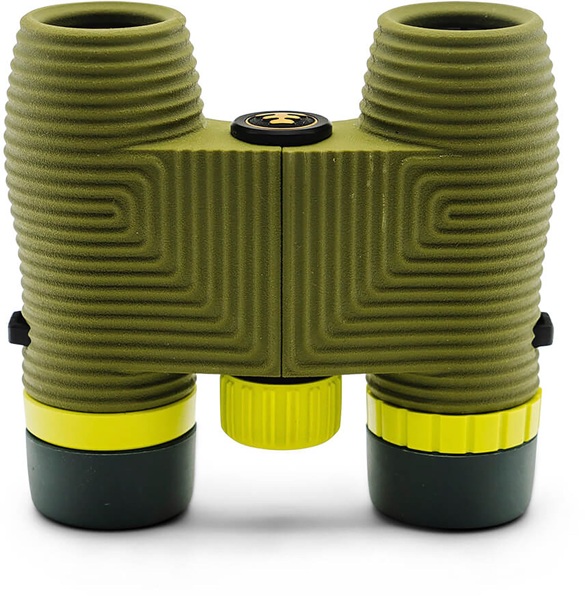 Nocs Provisions Standard Issue 8x25 Binoculars product image