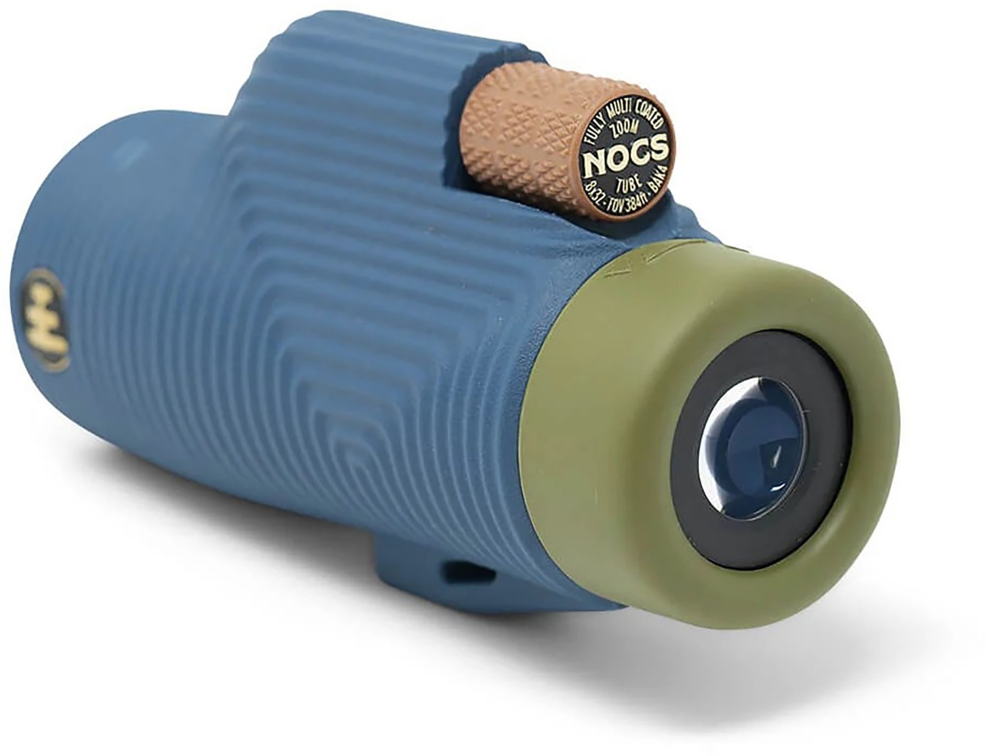 Nocs Provisions Zoom Tube 8x32 Monocular product image