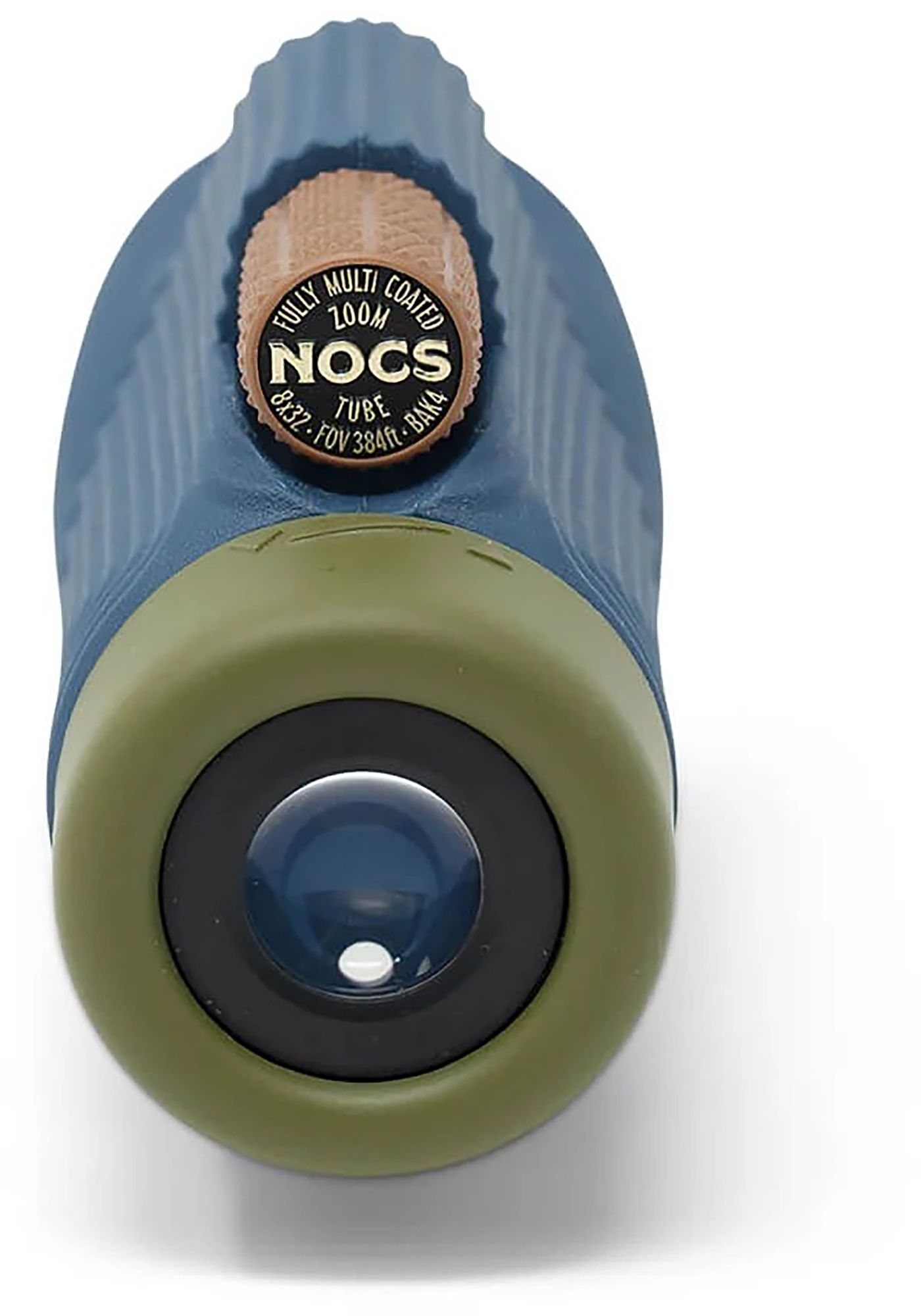 Nocs Provisions Zoom Tube 8x32 Monocular product image