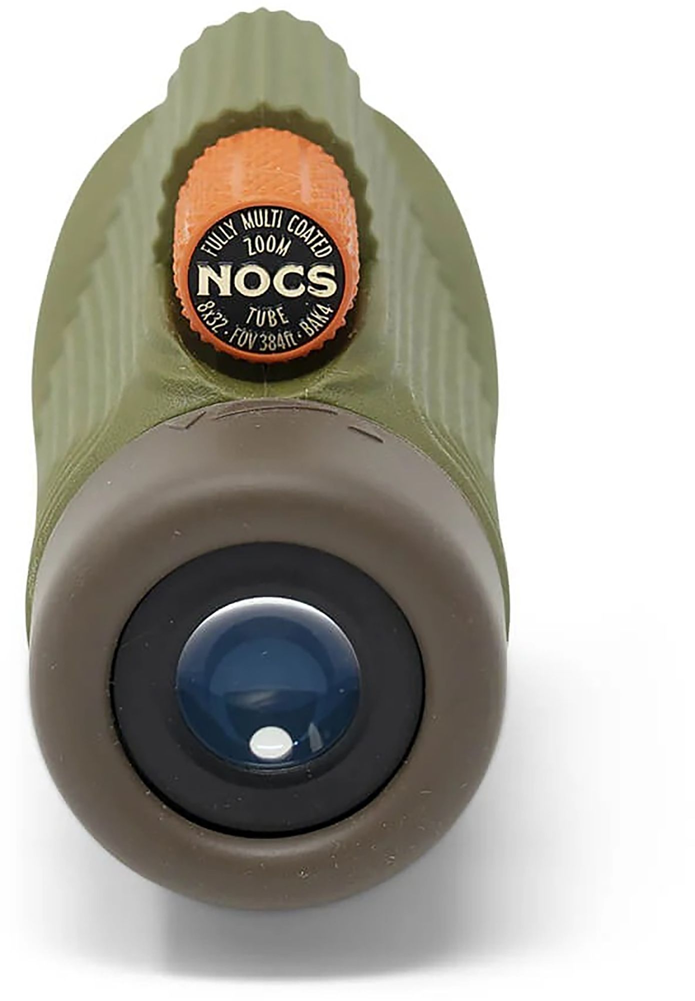 Nocs Provisions Zoom Tube 8x32 Monocular product image