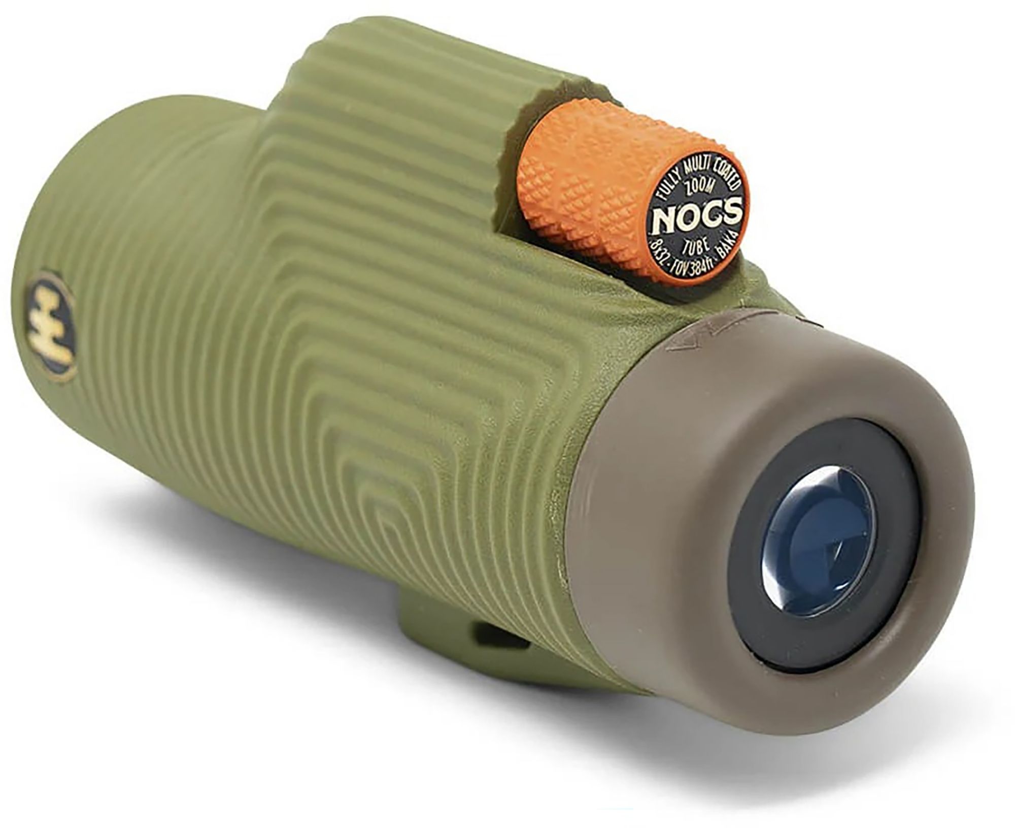 Nocs Provisions Zoom Tube 8x32 Monocular product image