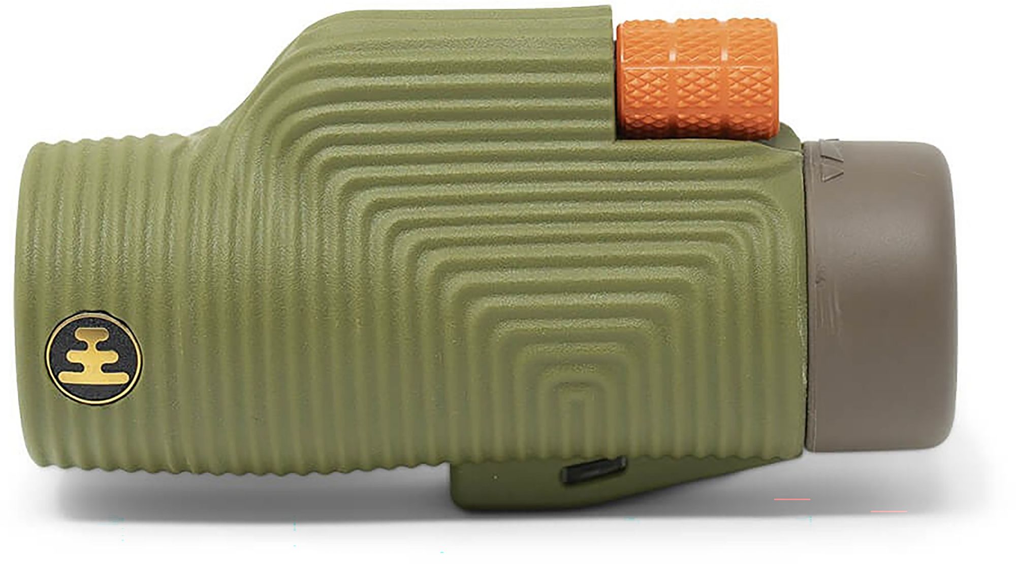 Nocs Provisions Zoom Tube 8x32 Monocular product image