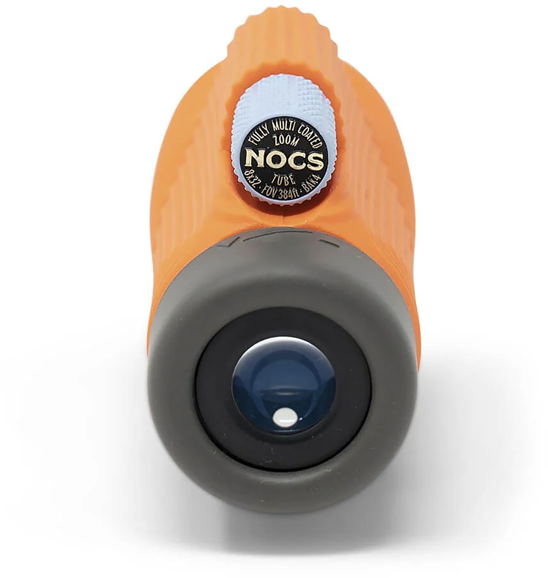 Nocs Provisions Zoom Tube 8x32 Monocular product image