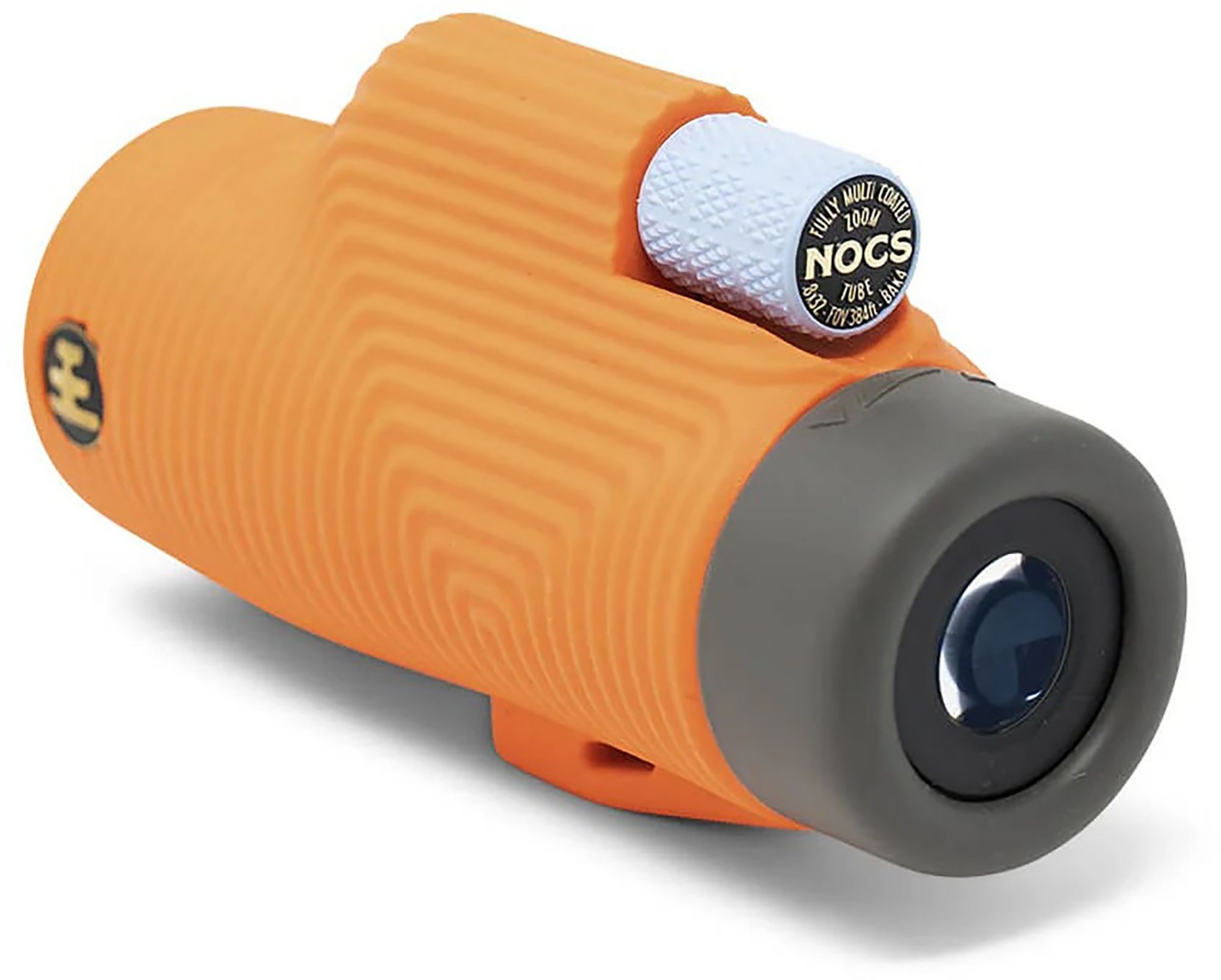 Nocs Provisions Zoom Tube 8x32 Monocular product image