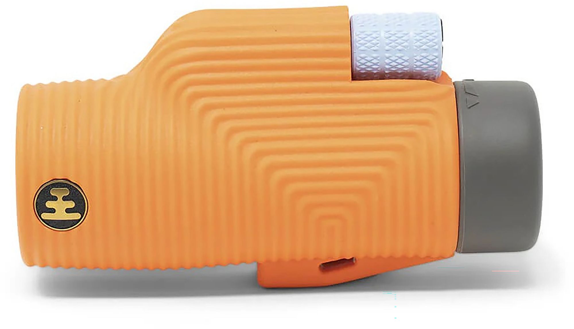 Nocs Provisions Zoom Tube 8x32 Monocular product image