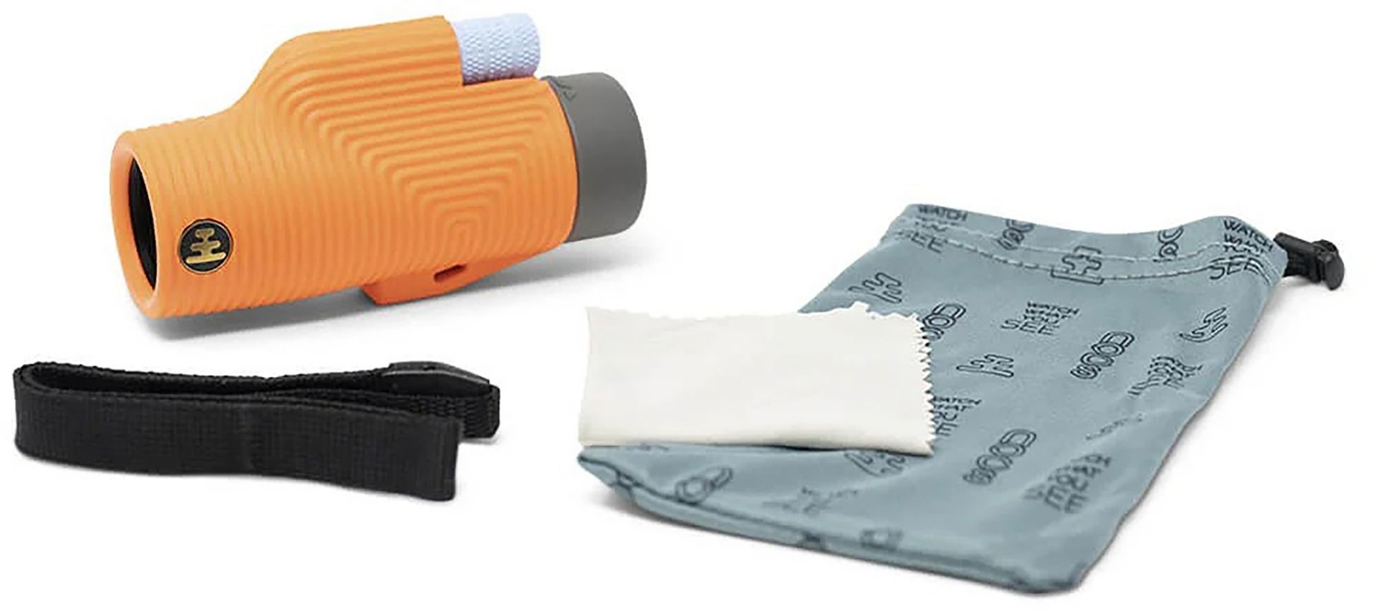 Nocs Provisions Zoom Tube 8x32 Monocular product image