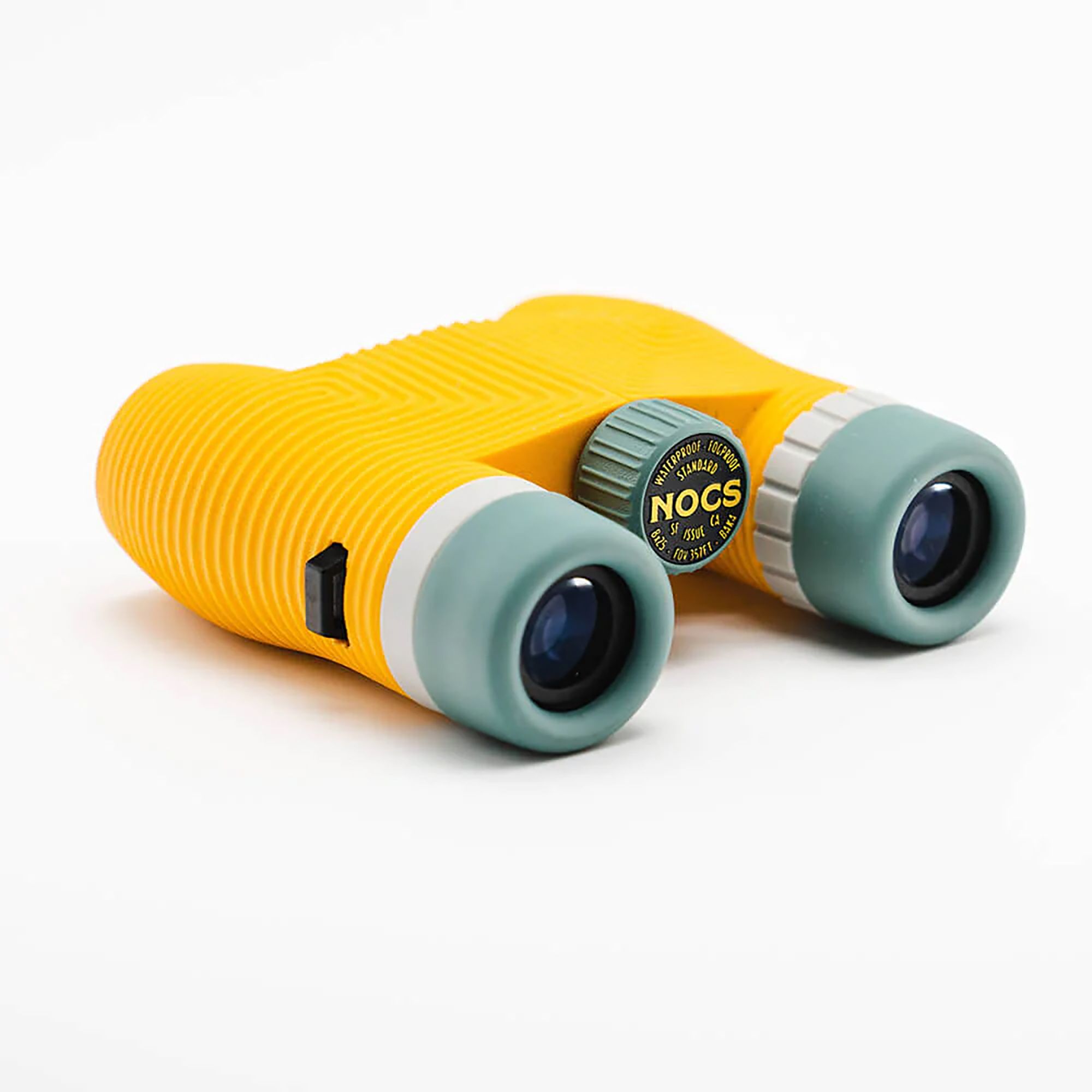 Nocs Provisions Standard Issue 8x25 Binoculars product image
