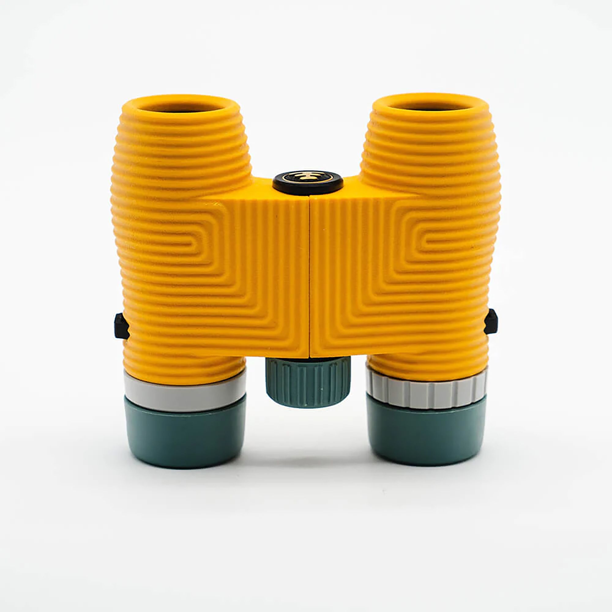 Nocs Provisions Standard Issue 8x25 Binoculars product image