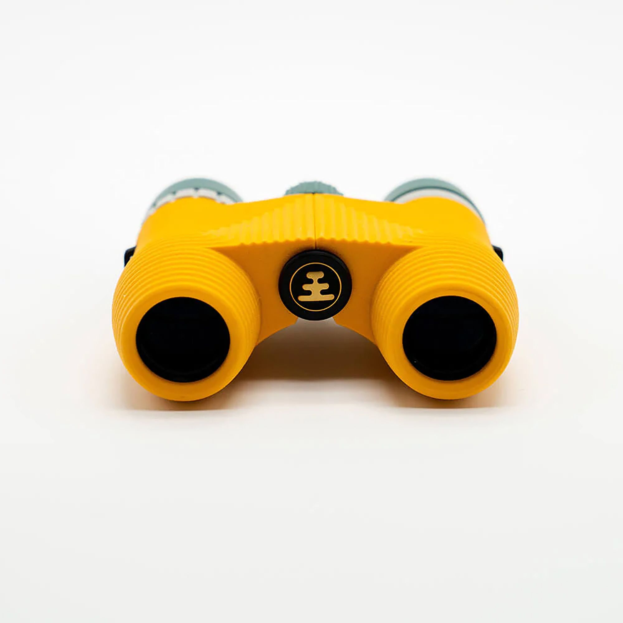 Nocs Provisions Standard Issue 8x25 Binoculars product image