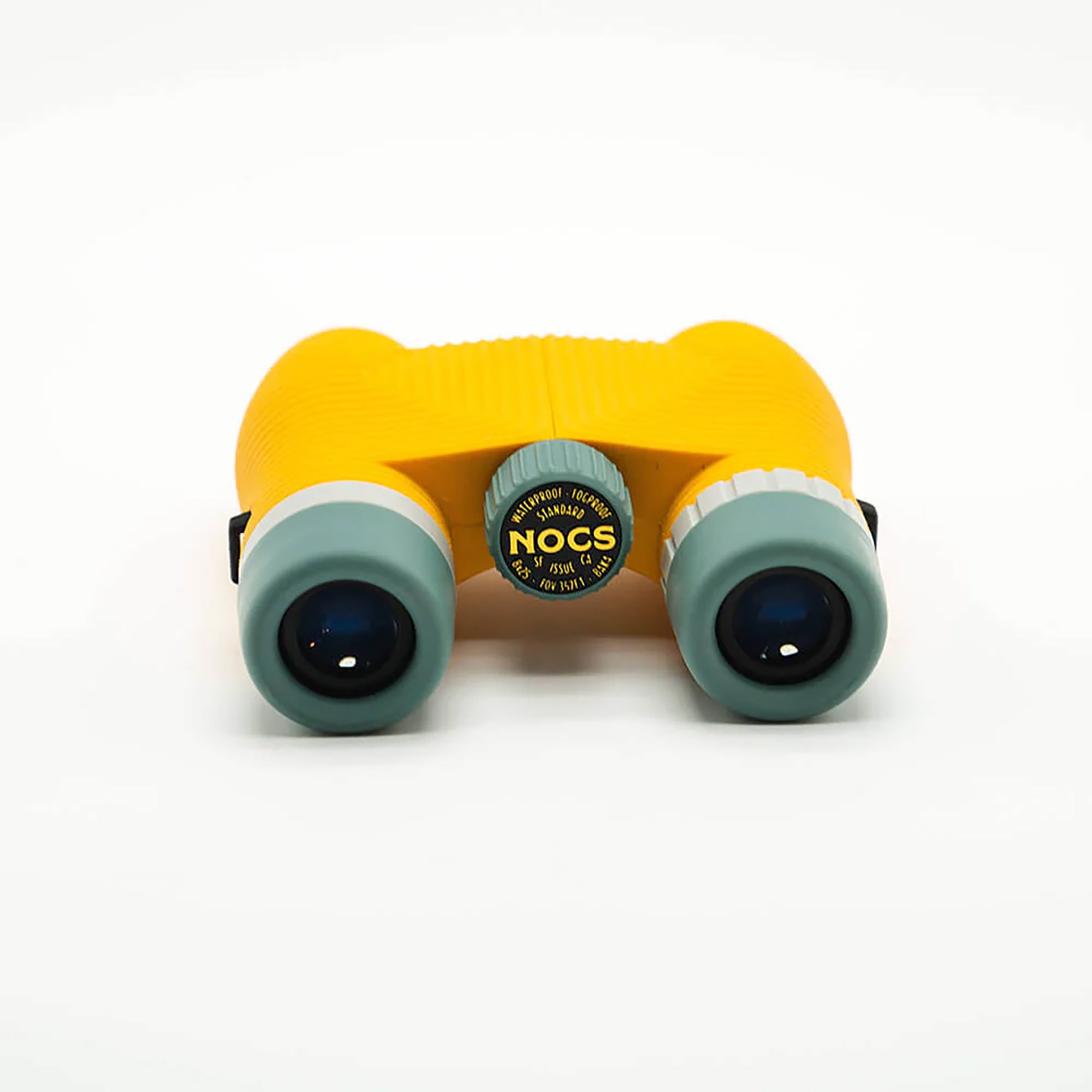 Nocs Provisions Standard Issue 8x25 Binoculars product image