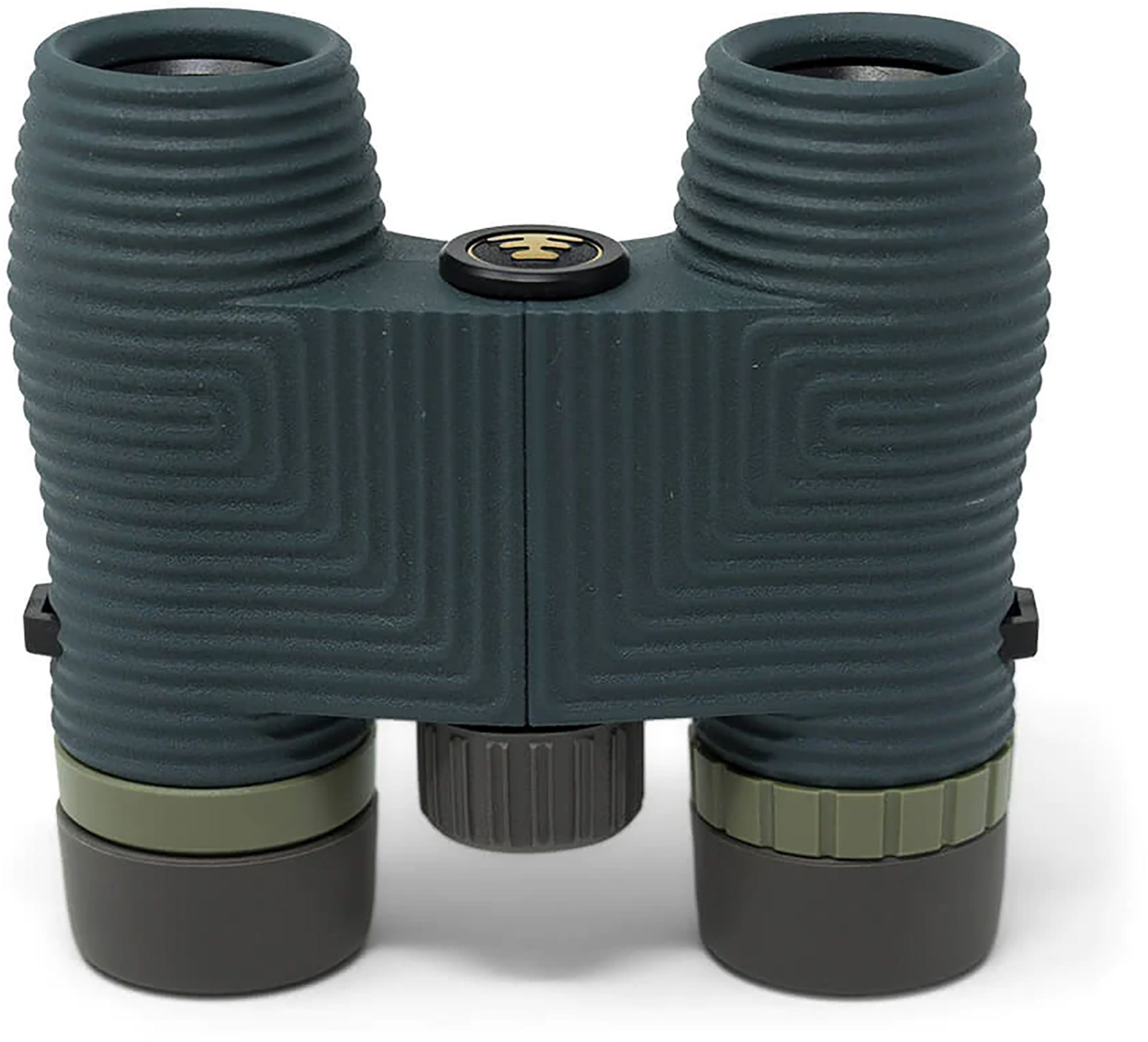 Nocs Provisions Standard Issue 8x25 Binoculars product image