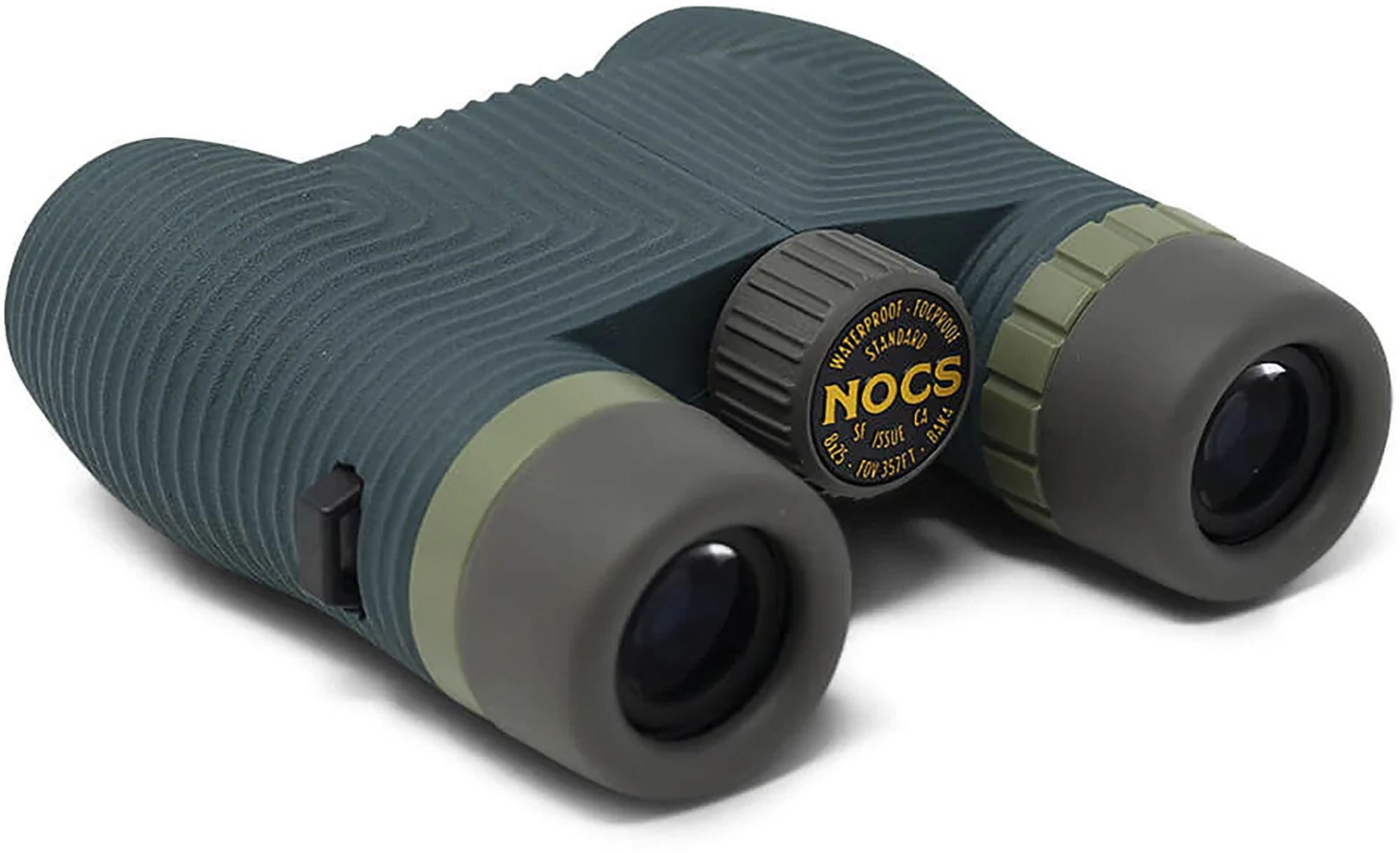 Nocs Provisions Standard Issue 8x25 Binoculars product image