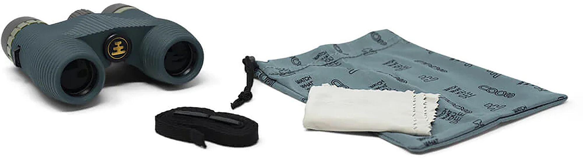 Nocs Provisions Standard Issue 8x25 Binoculars product image