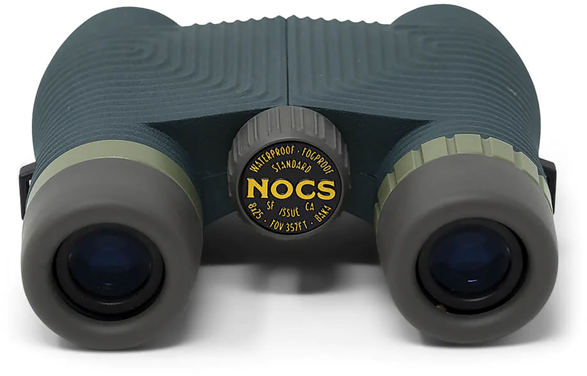 Nocs Provisions Standard Issue 8x25 Binoculars product image