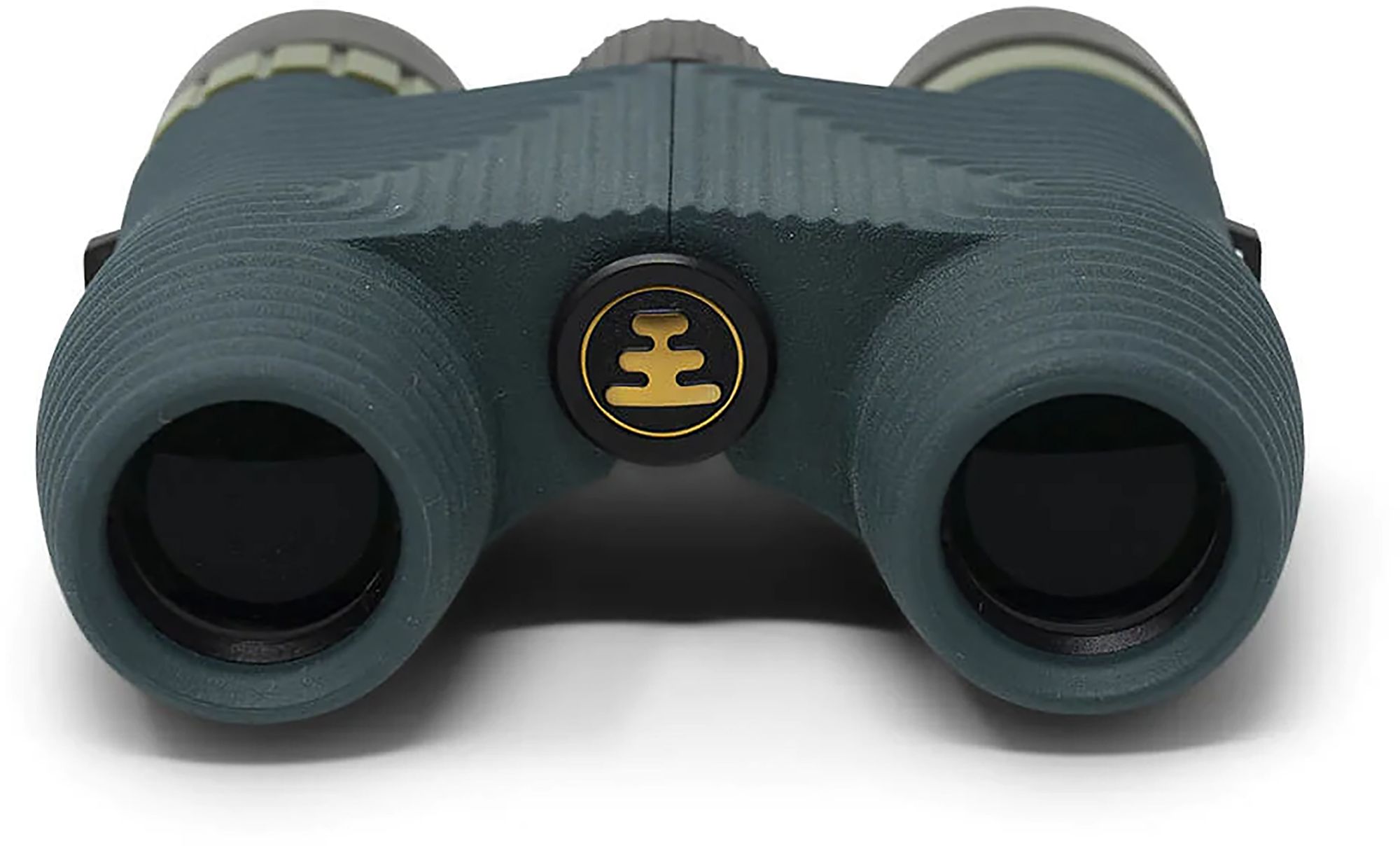 Nocs Provisions Standard Issue 8x25 Binoculars product image