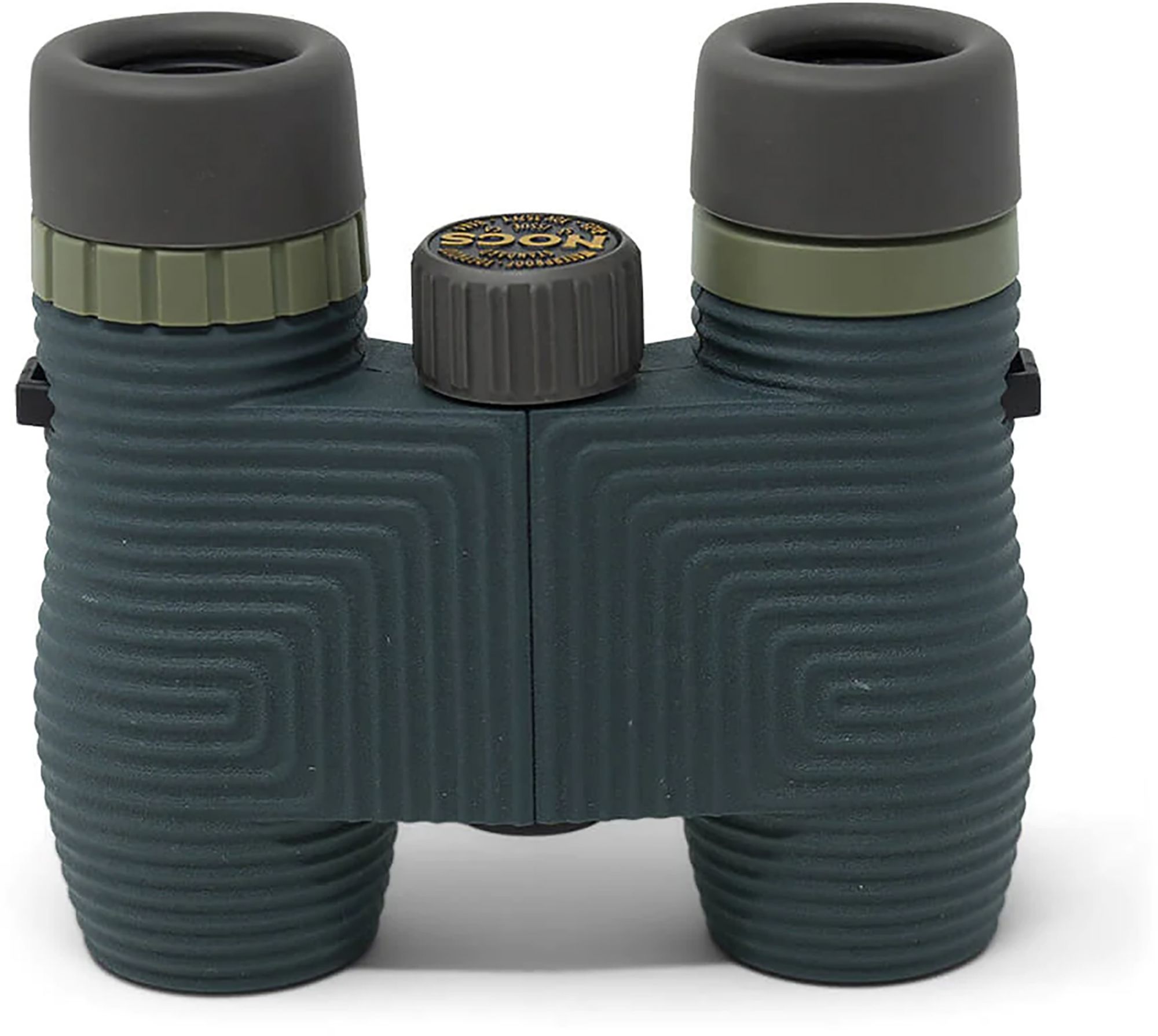 Nocs Provisions Standard Issue 8x25 Binoculars product image