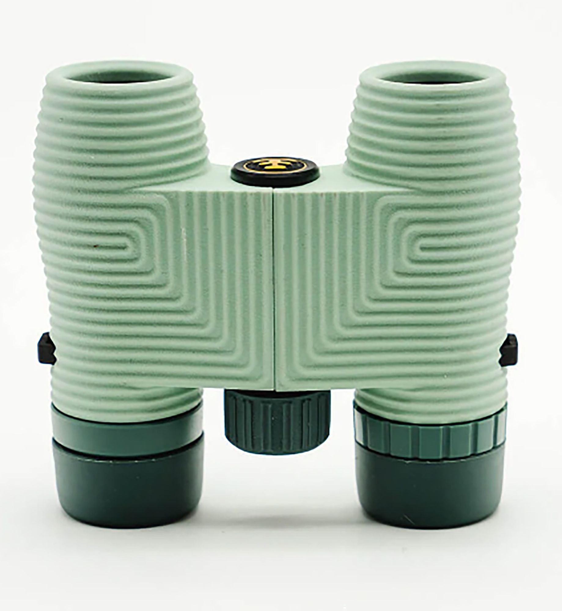 Nocs Provisions Standard Issue 8x25 Binoculars product image