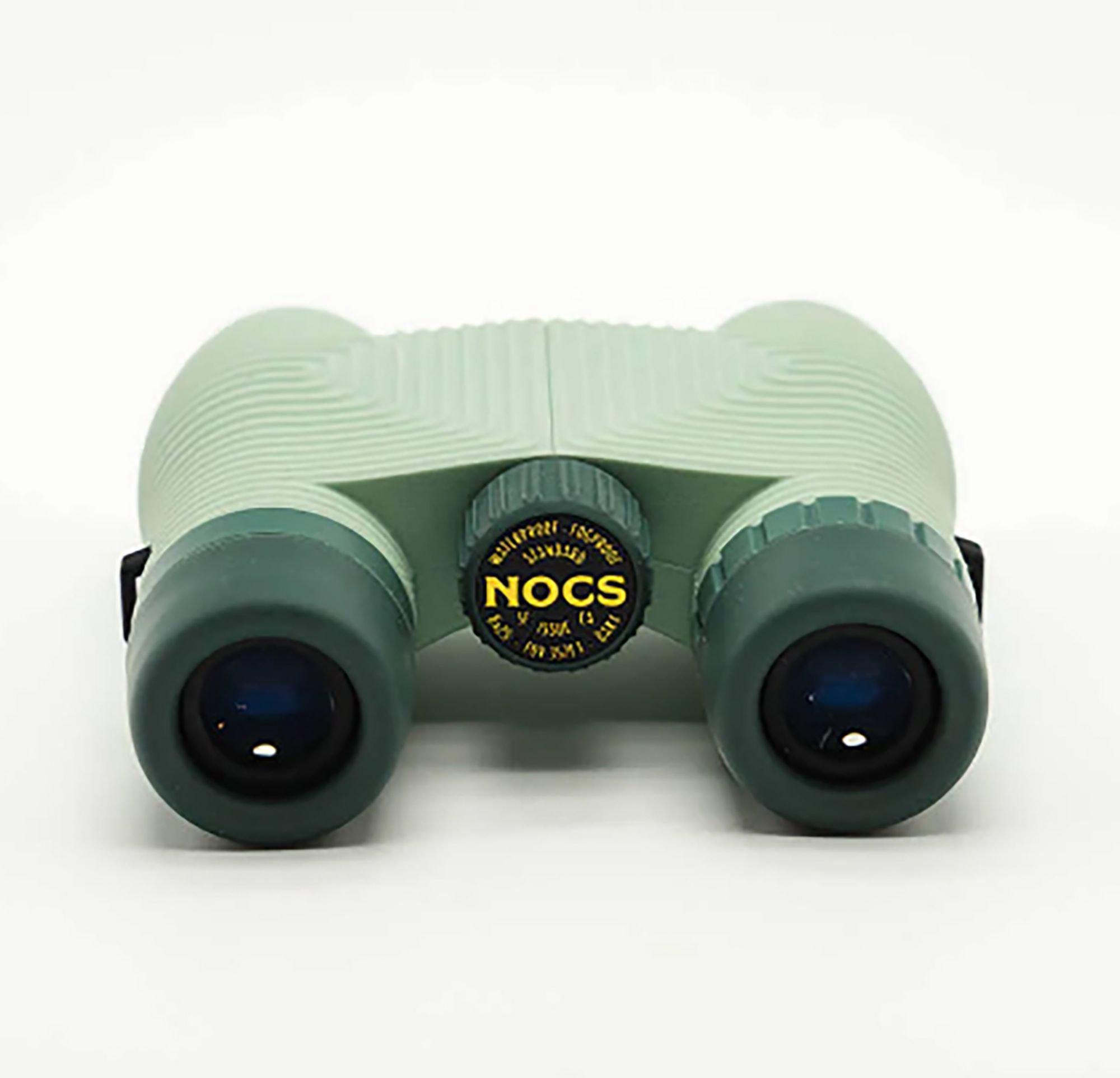 Nocs Provisions Standard Issue 8x25 Binoculars product image