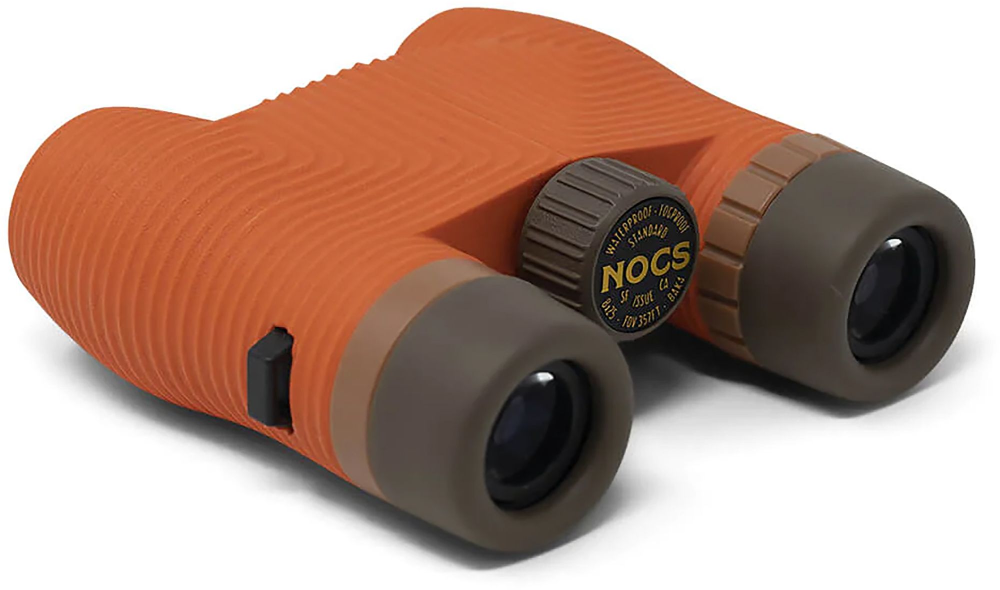 Nocs Provisions Standard Issue 8x25 Binoculars product image