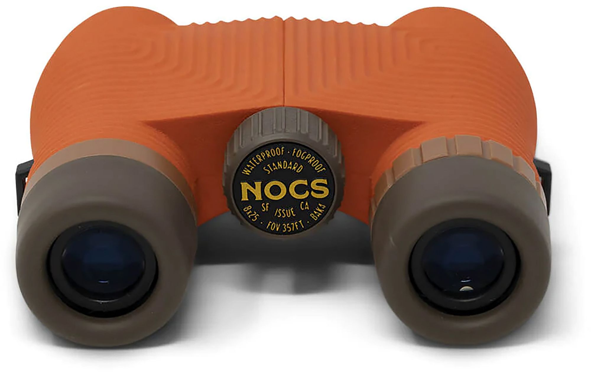 Nocs Provisions Standard Issue 8x25 Binoculars product image