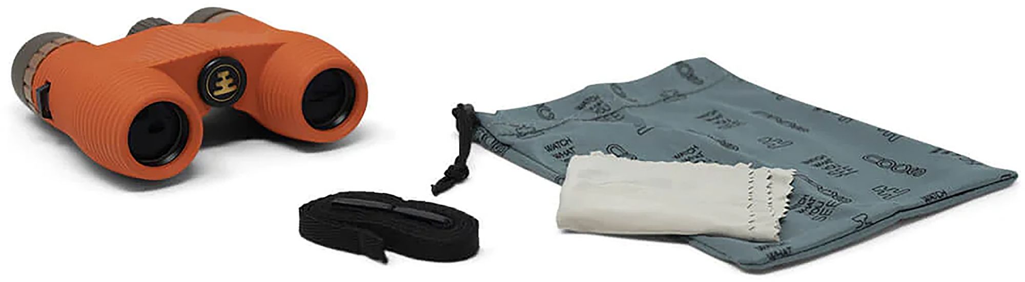 Nocs Provisions Standard Issue 8x25 Binoculars product image