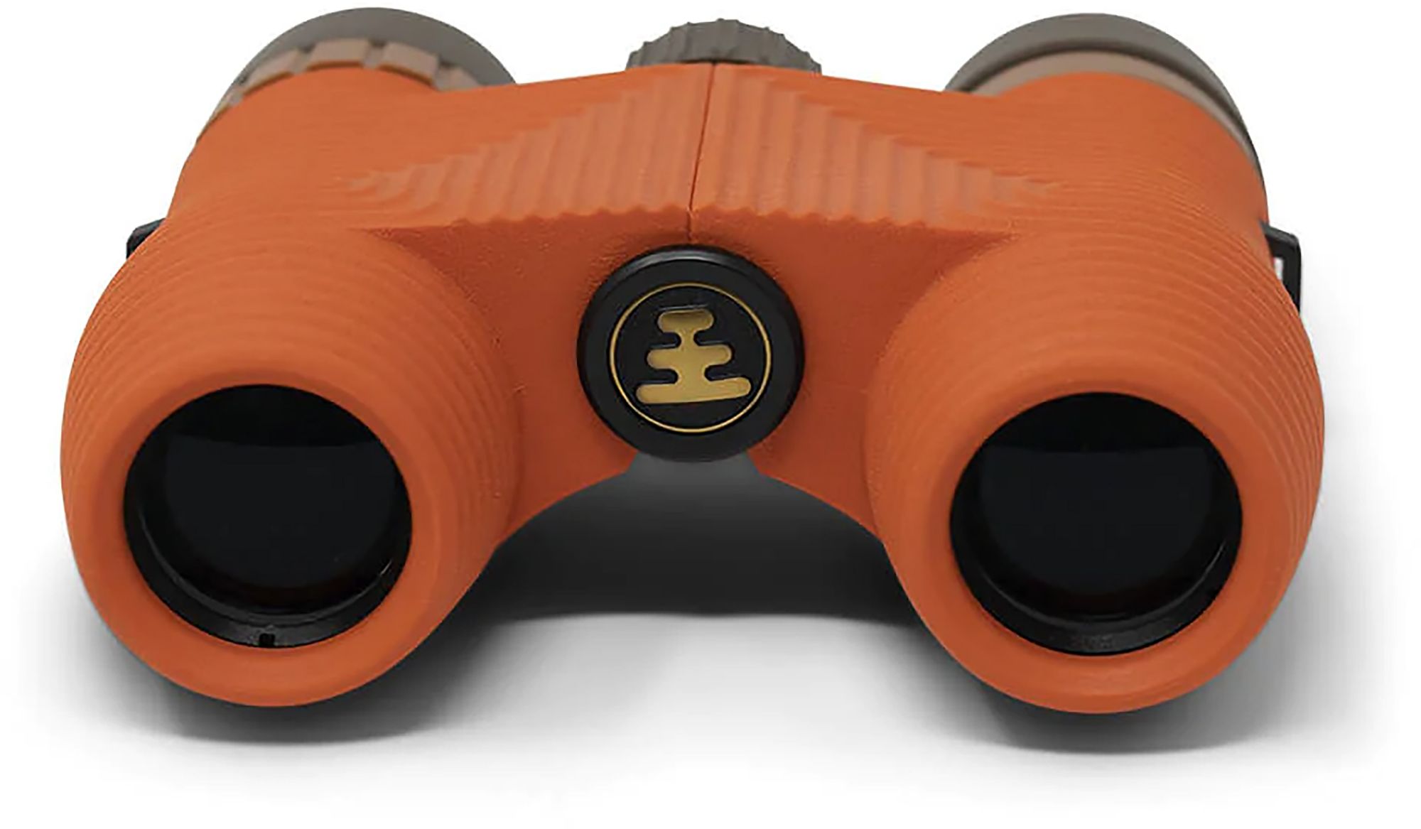 Nocs Provisions Standard Issue 8x25 Binoculars product image