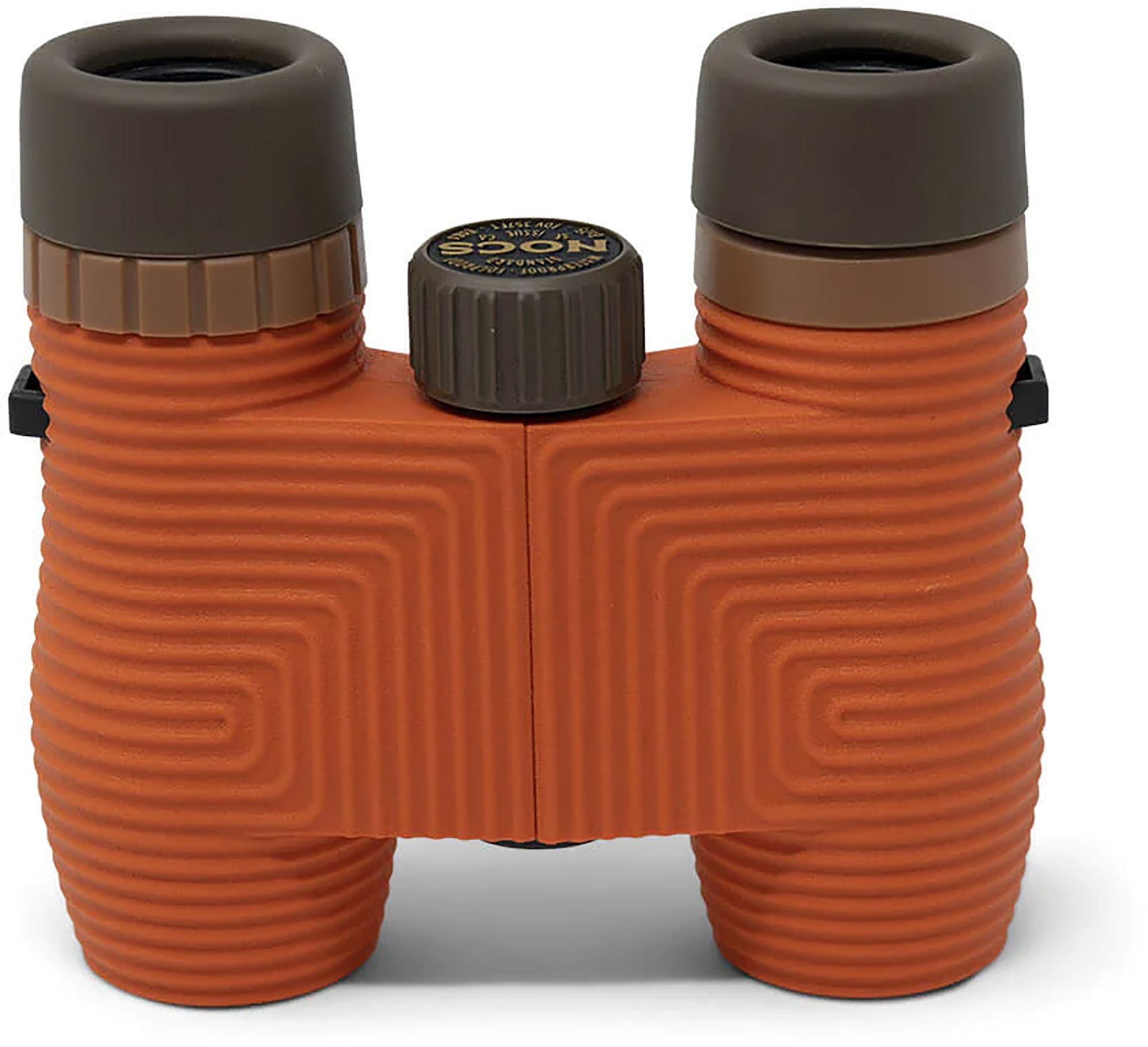 Nocs Provisions Standard Issue 8x25 Binoculars product image