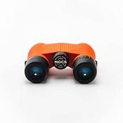 Nocs Provisions Standard Issue 8x25 Binoculars product image