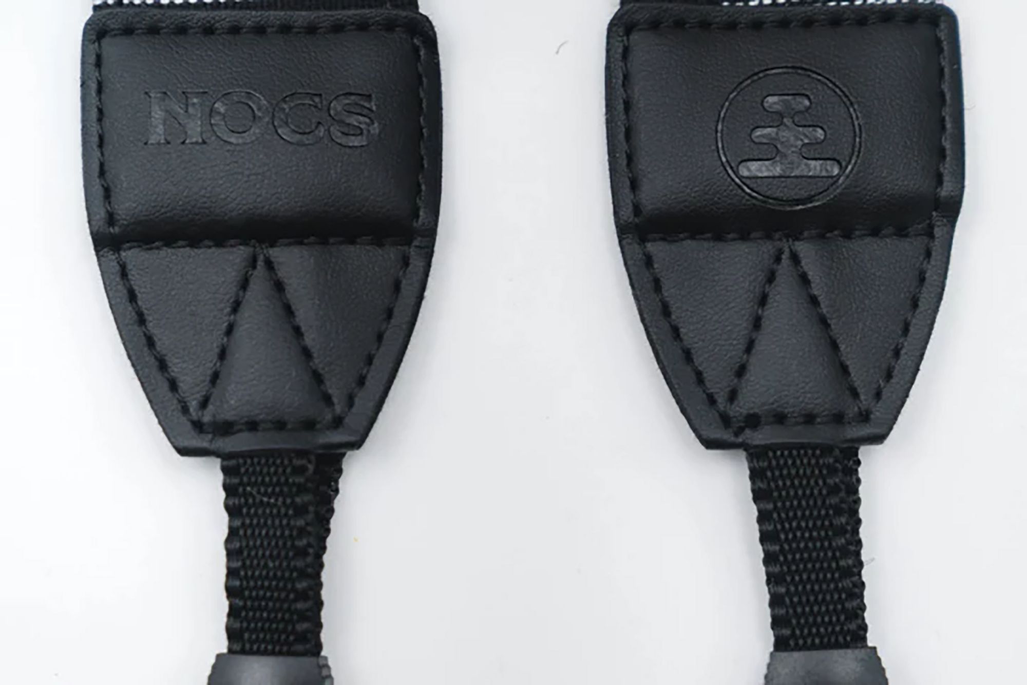 Nocs Provisions Woven Tapestry Binocular Strap product image