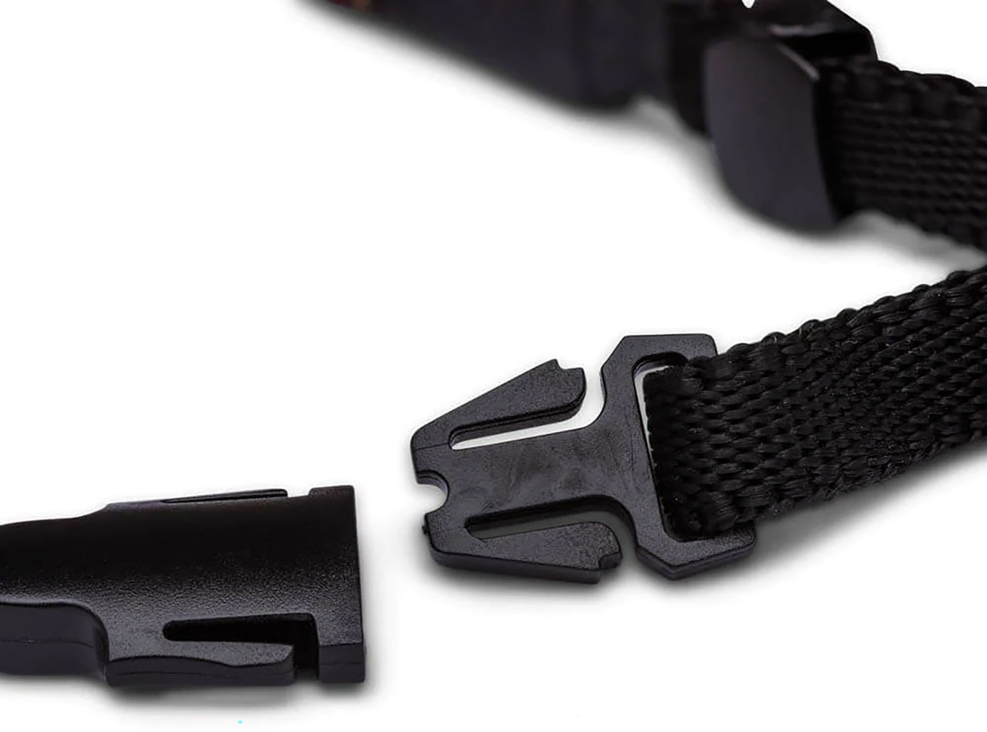Nocs Provisions Woven Wrist Strap product image