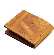 Nokona Ballglove Leather Wallet product image