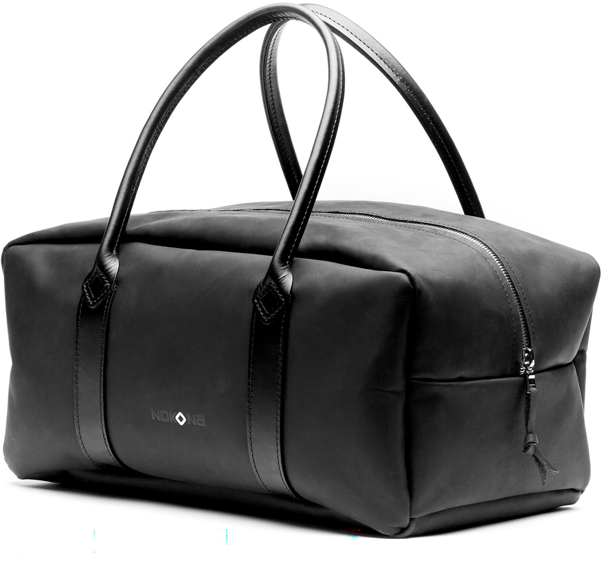 Nokona Weekender Duffle Bag