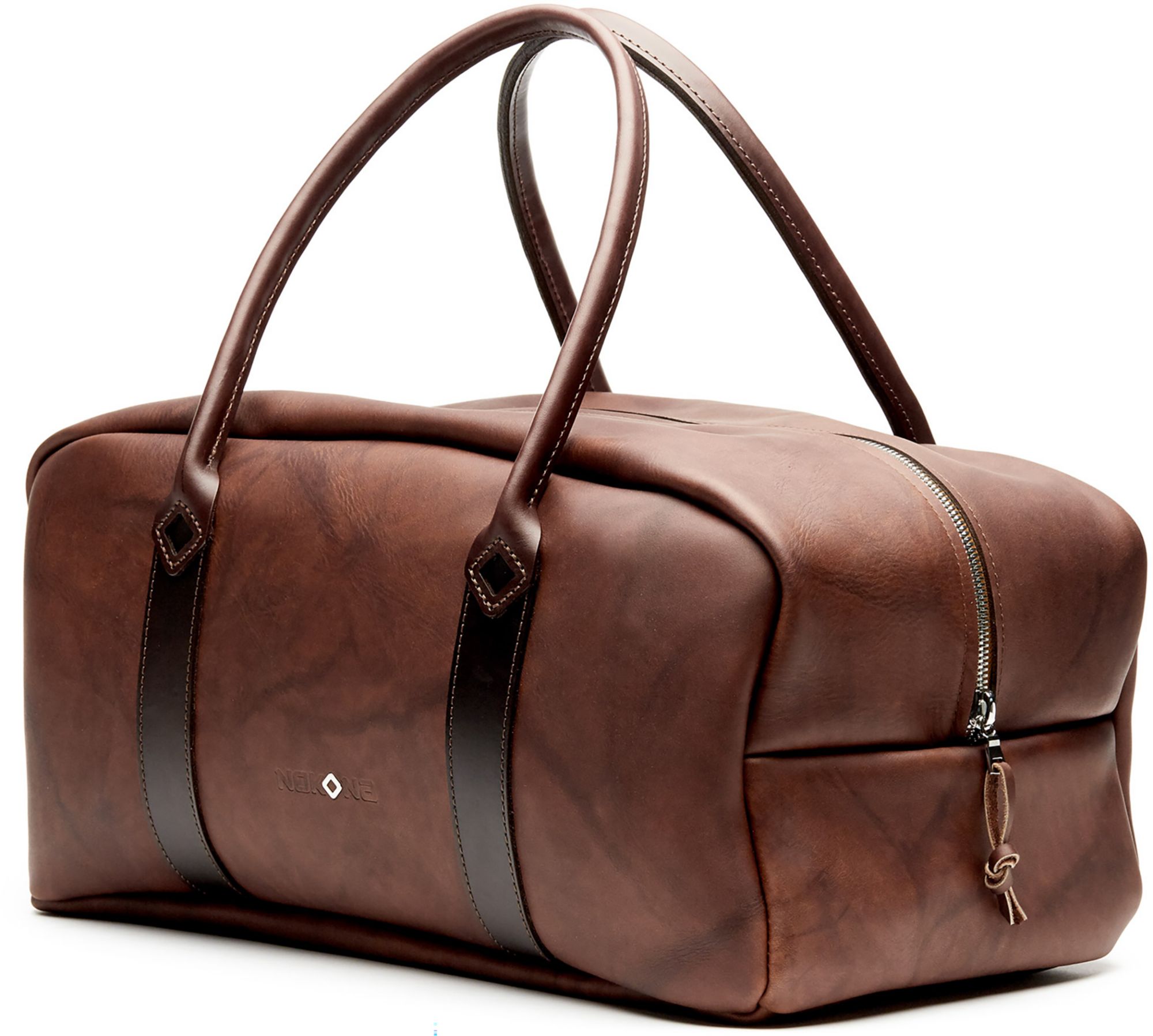 Nokona Weekender Duffle Bag product image