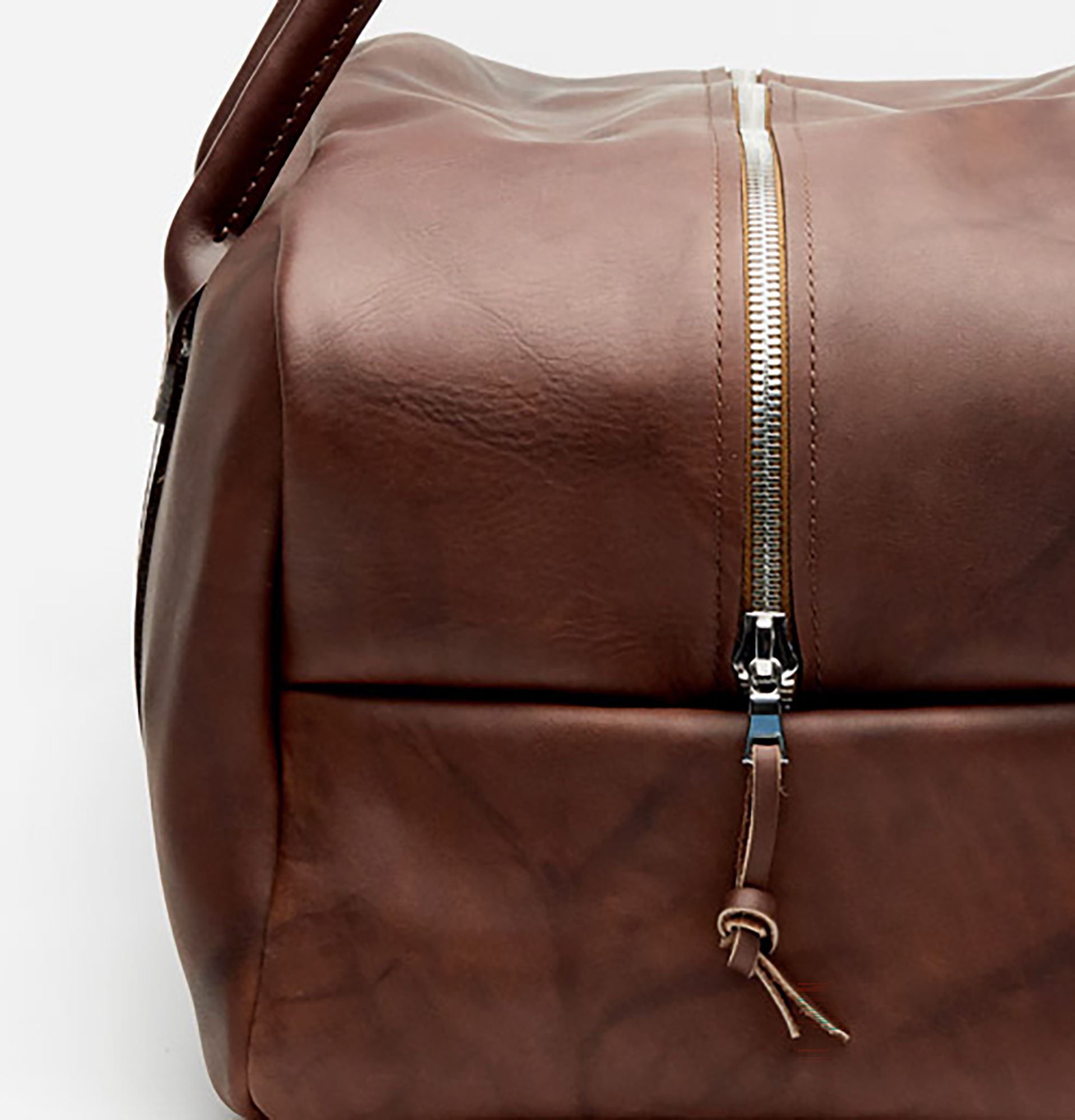 Nokona Weekender Duffle Bag product image