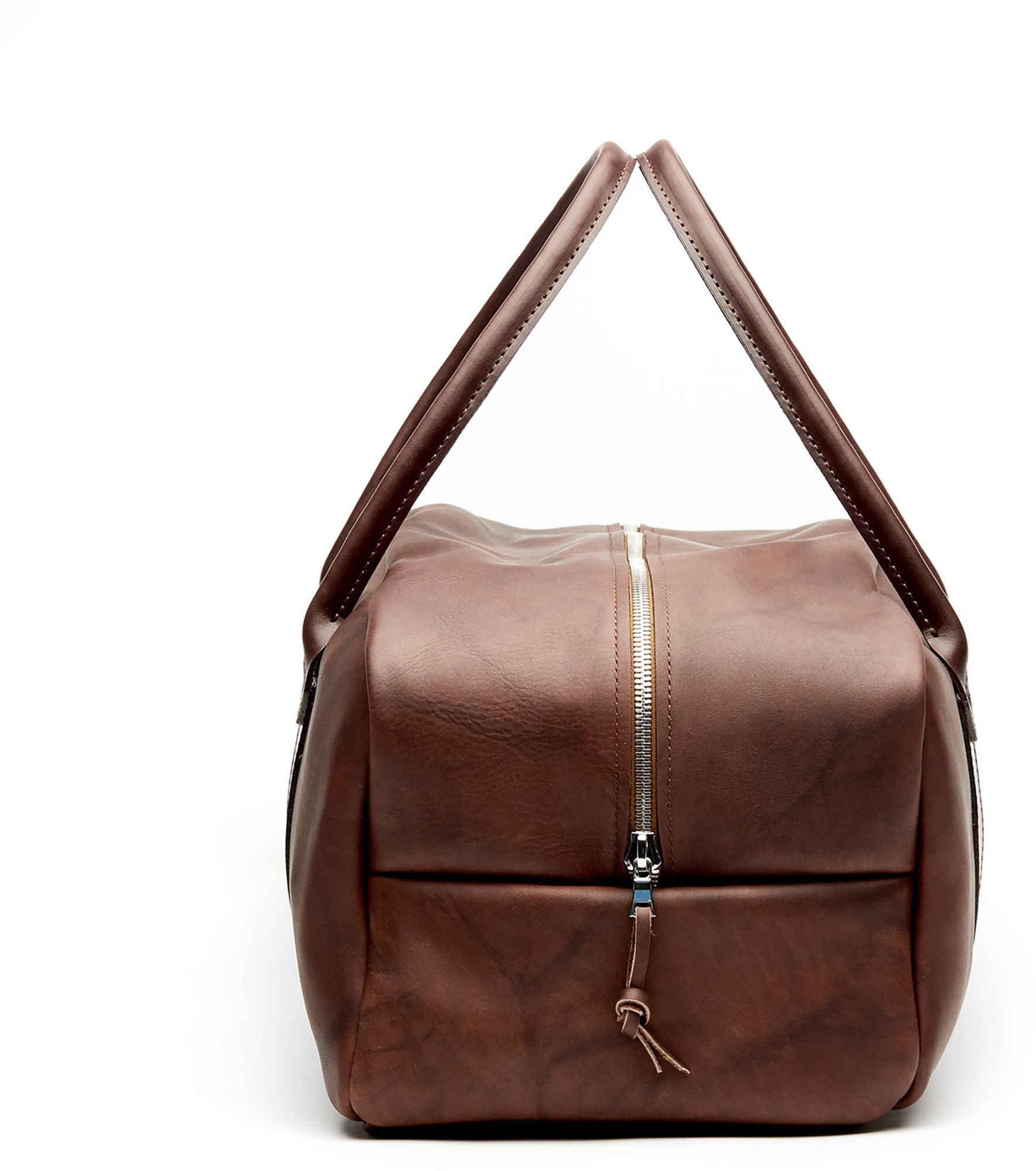 Nokona Weekender Duffle Bag product image