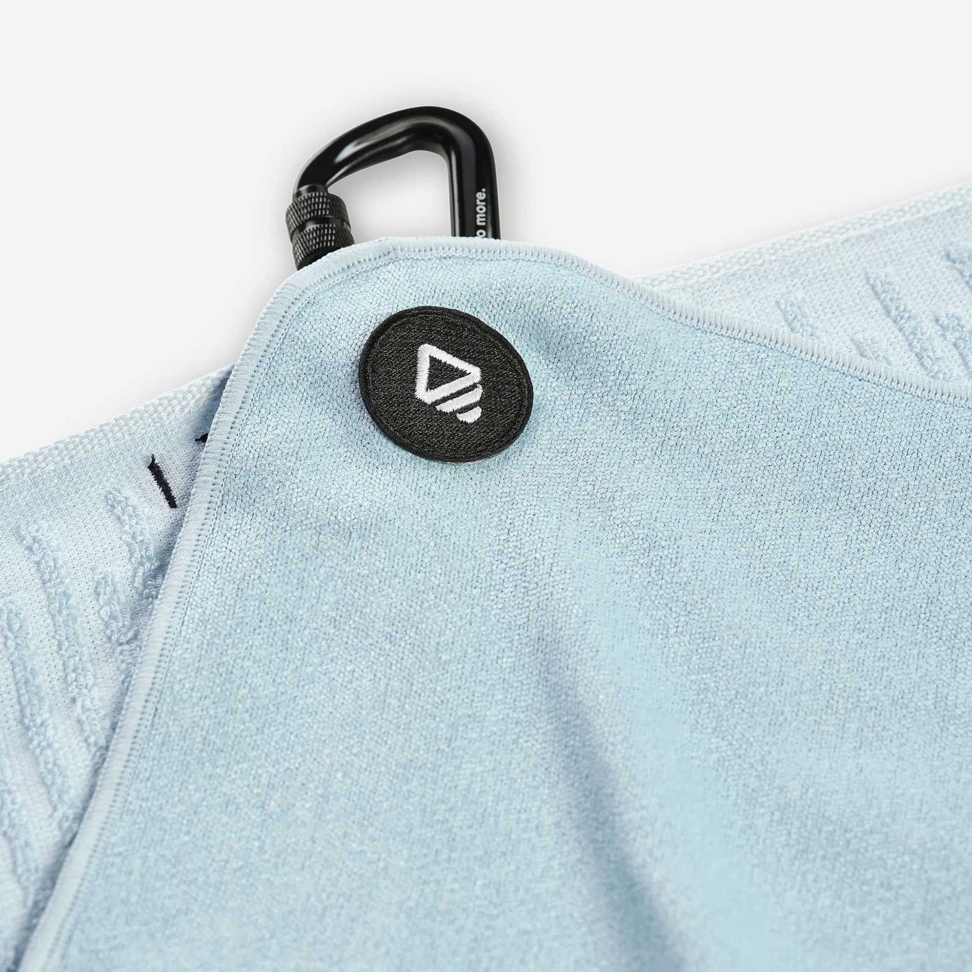 Nomadix Golf Towel Set product image