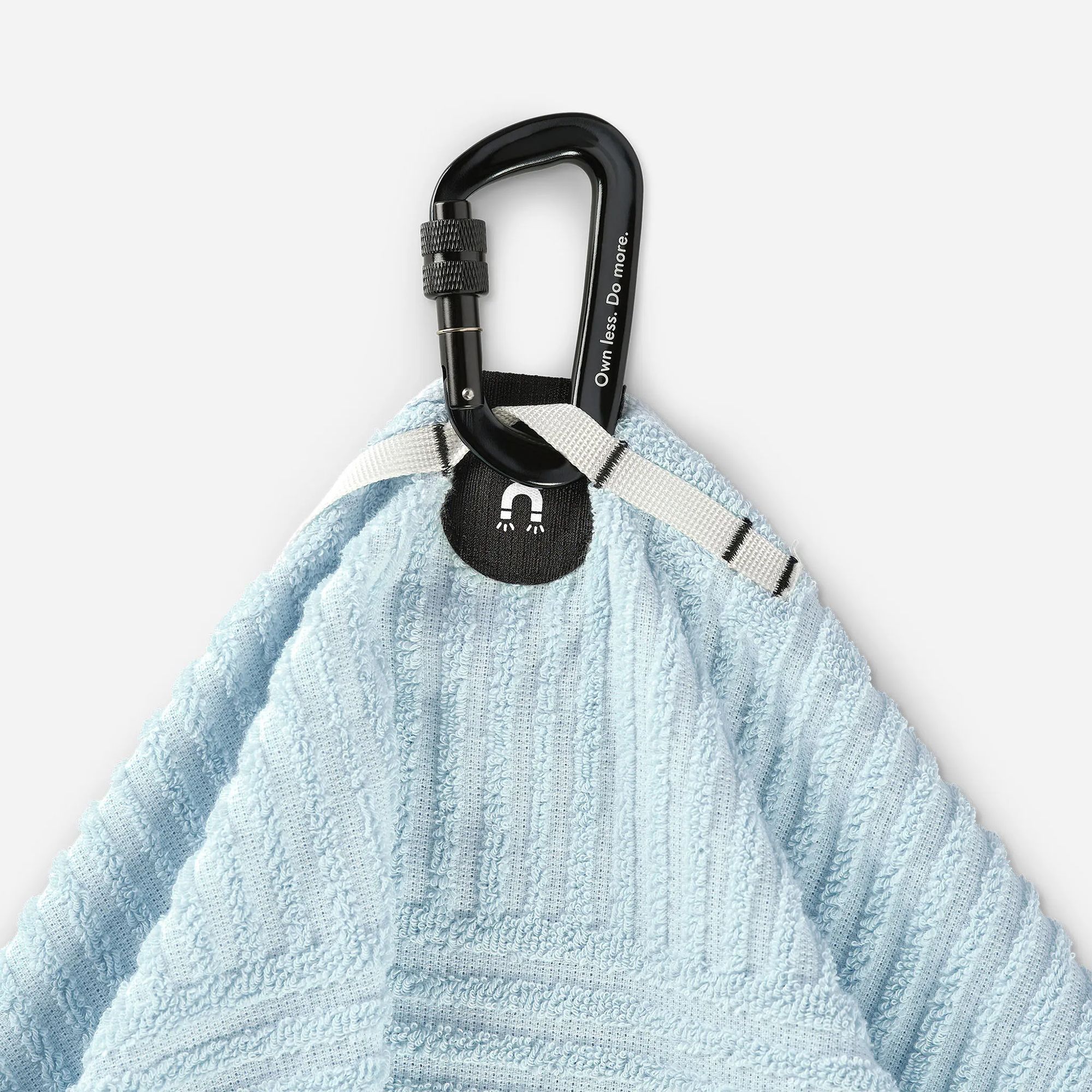 Nomadix Golf Towel Set product image