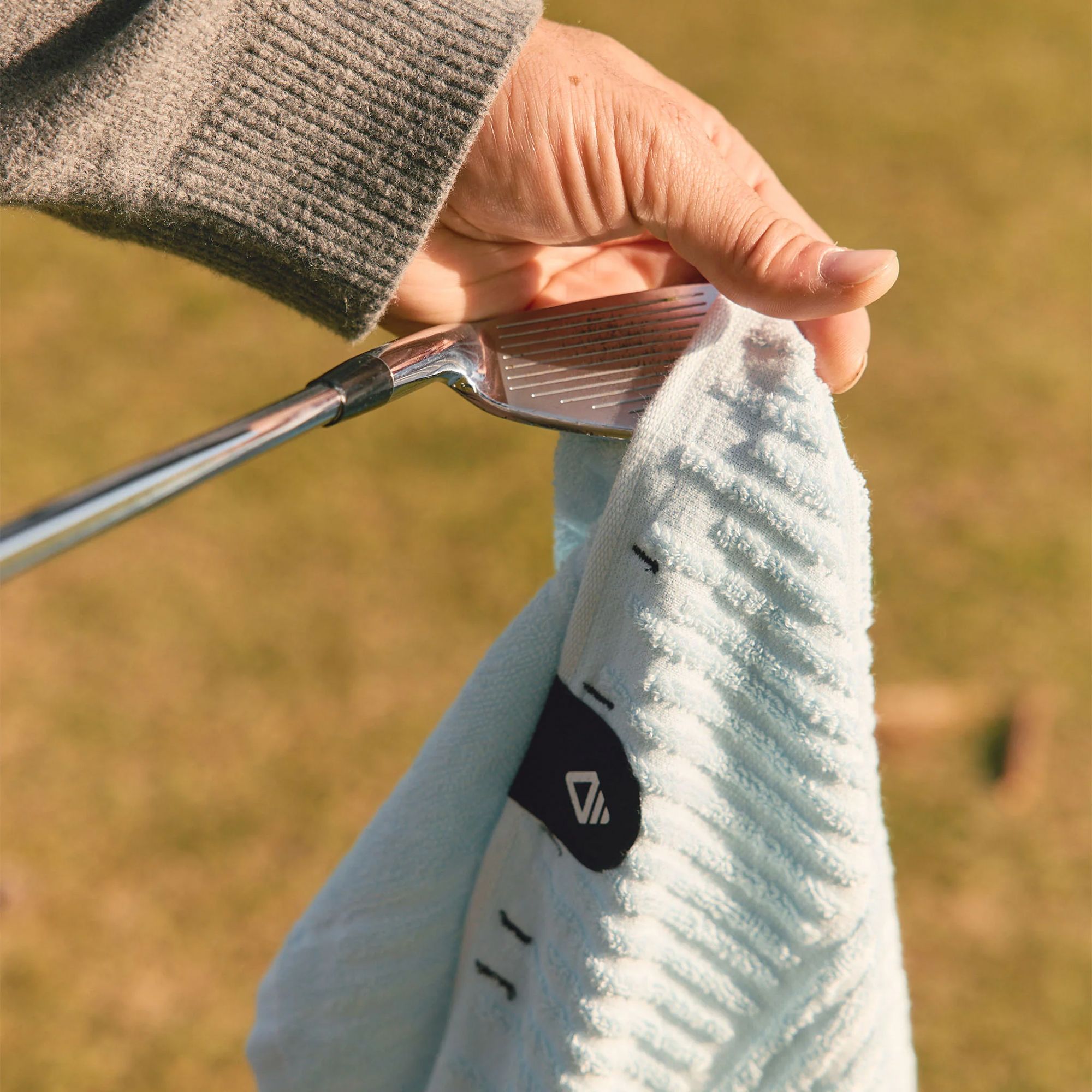 Nomadix Golf Towel Set product image