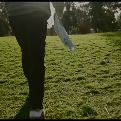 Nomadix Golf Towel Set product