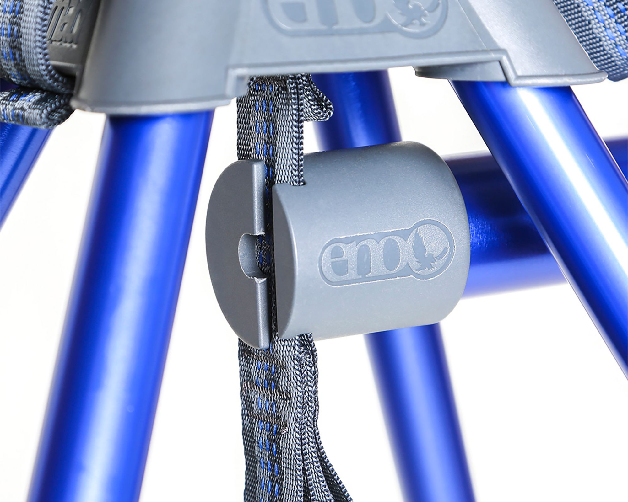 ENO Nomad Hammock Stand product image