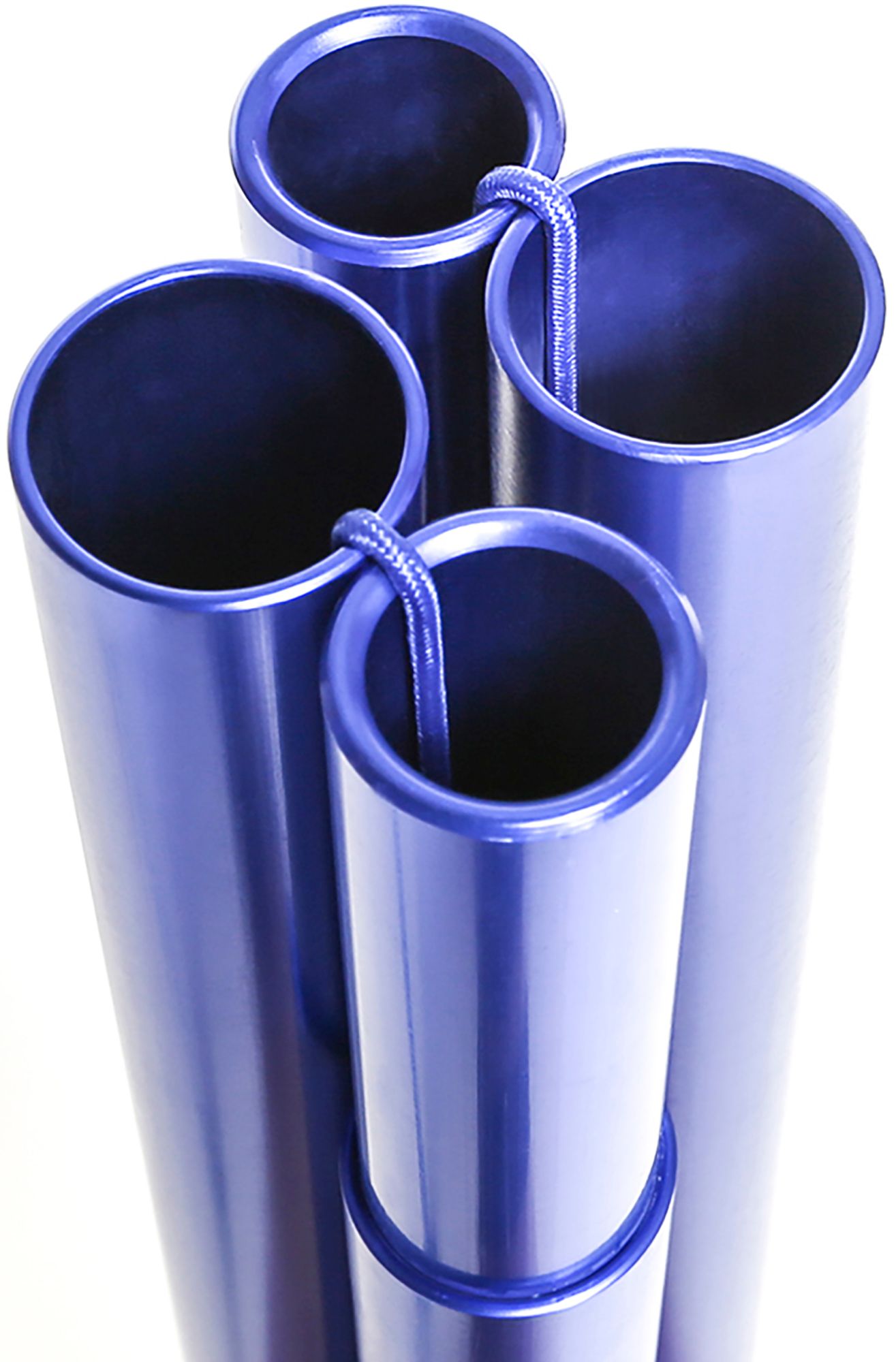 ENO Nomad Hammock Stand product image