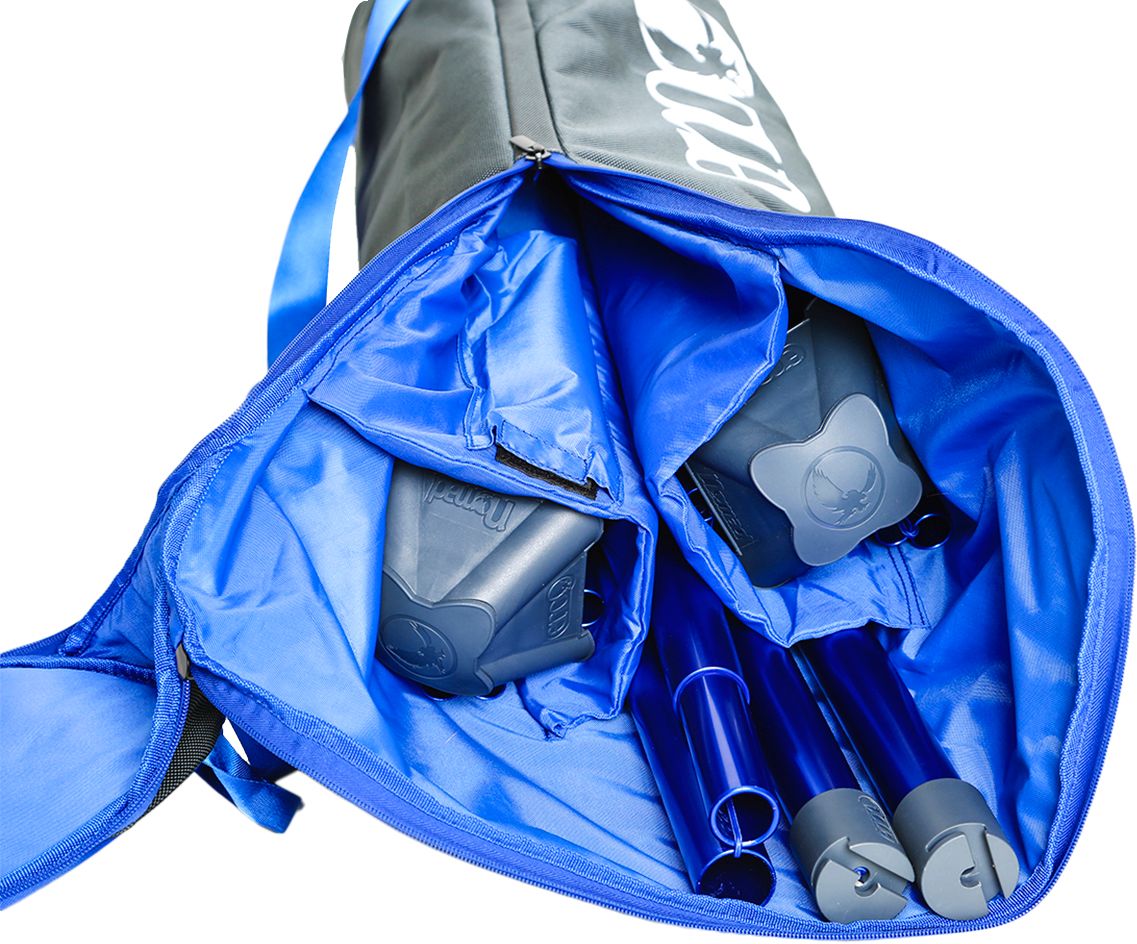 ENO Nomad Hammock Stand product image