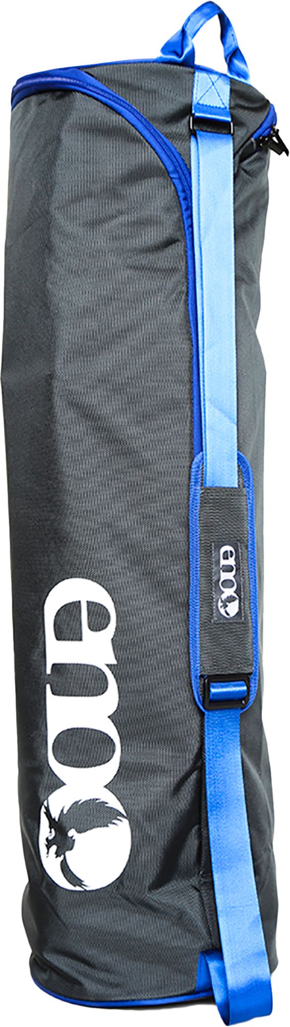 ENO Nomad Hammock Stand product image