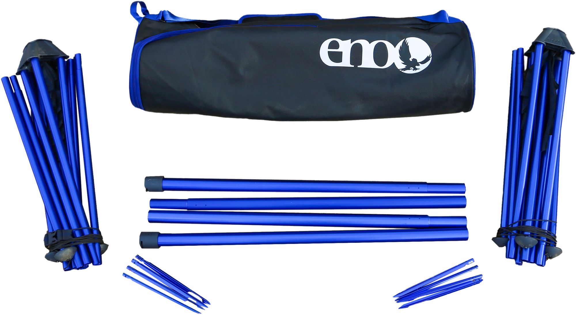 ENO Nomad Hammock Stand