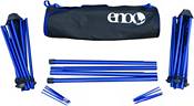 ENO Nomad Hammock Stand product image