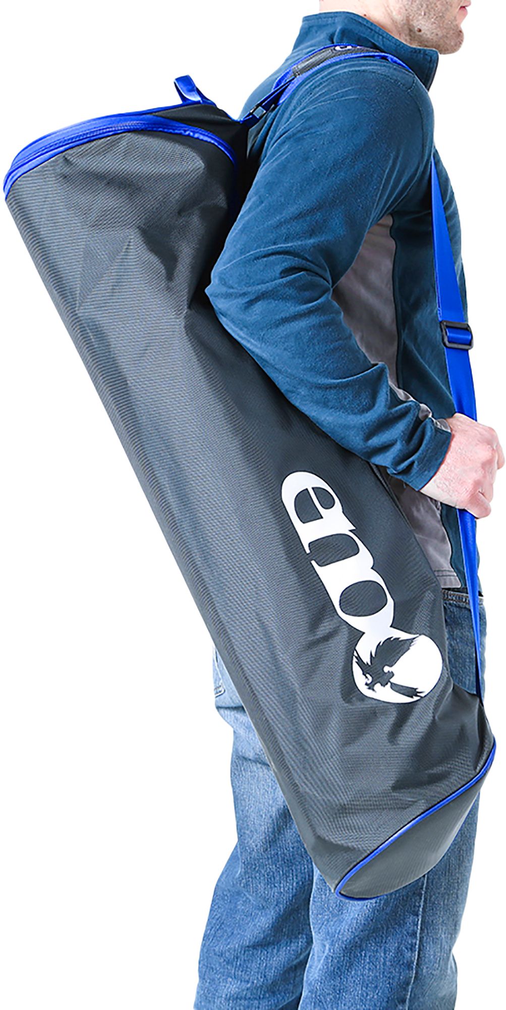 ENO Nomad Hammock Stand product image