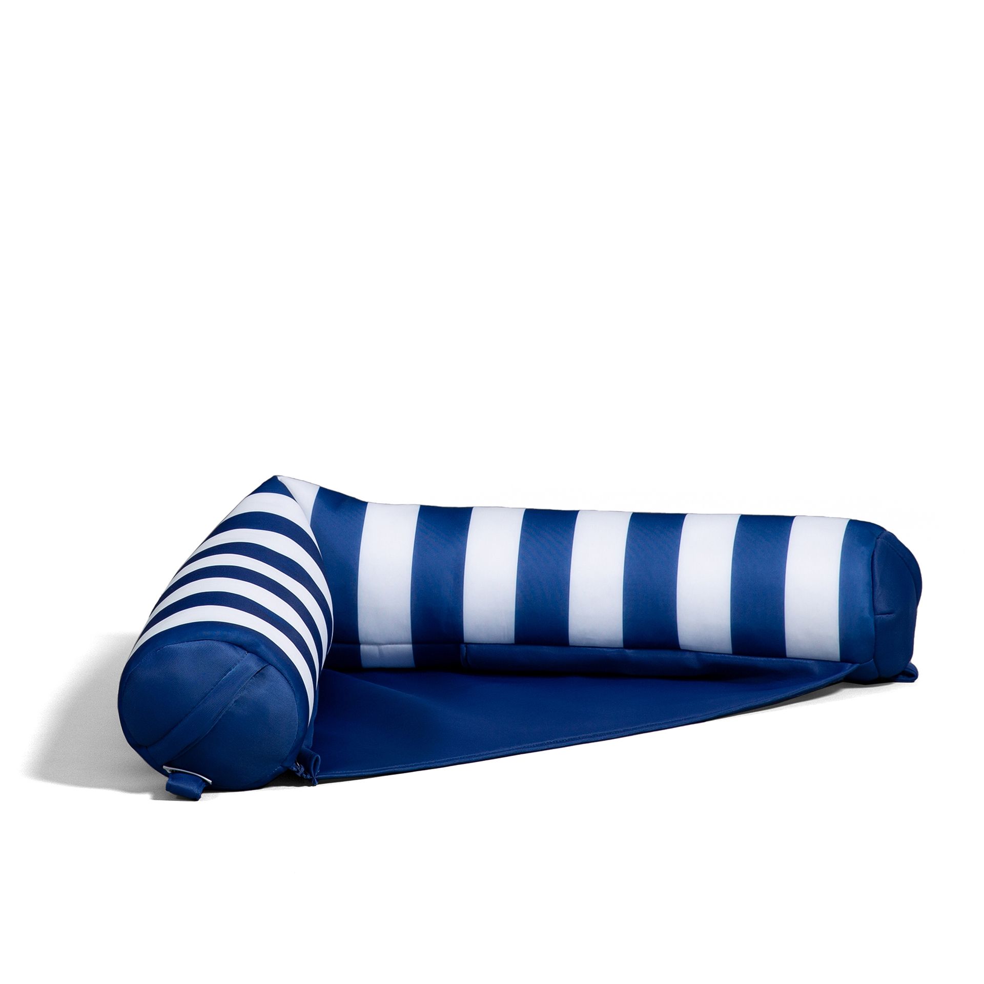 Big Joe Noodle Sling product image