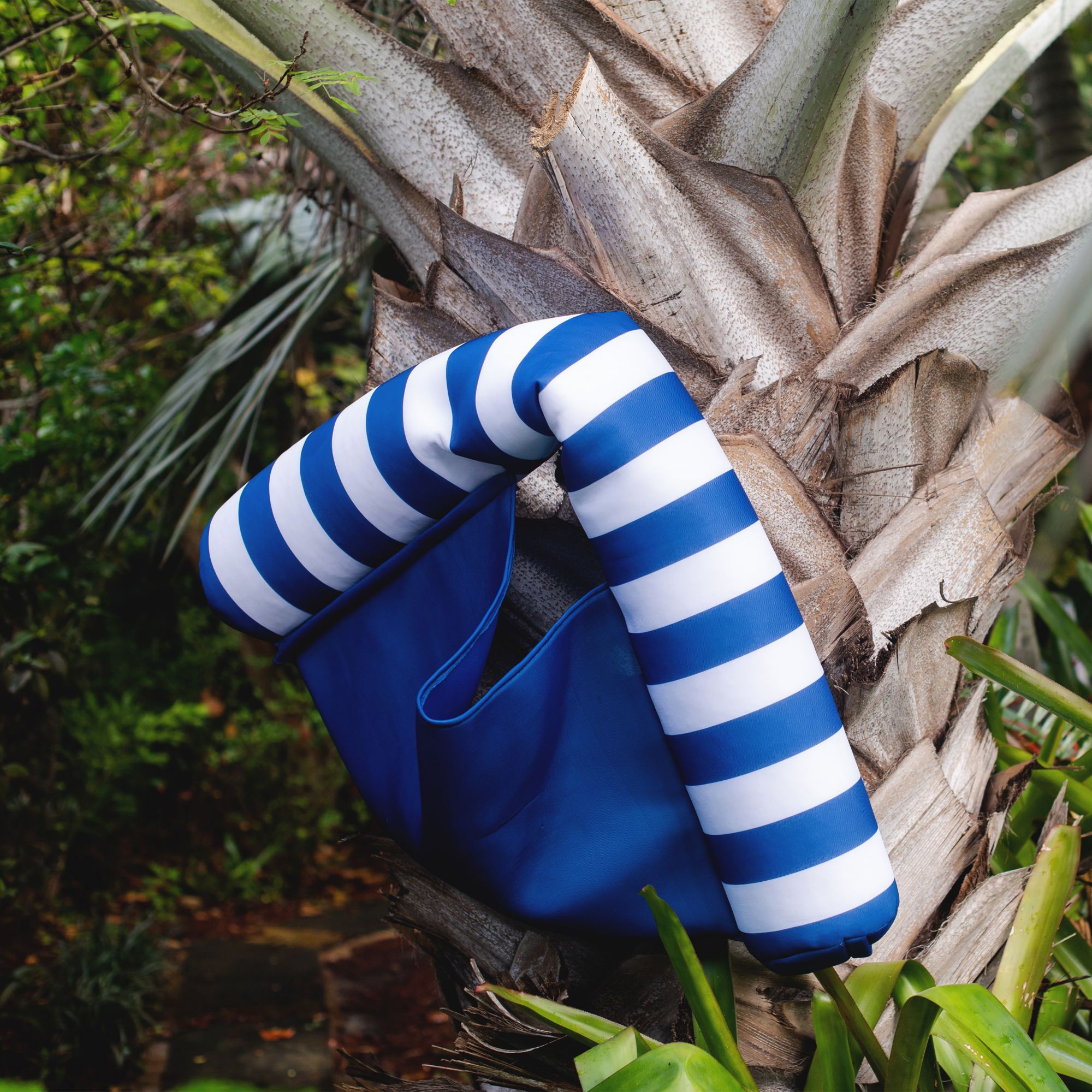 Big Joe Noodle Sling product image